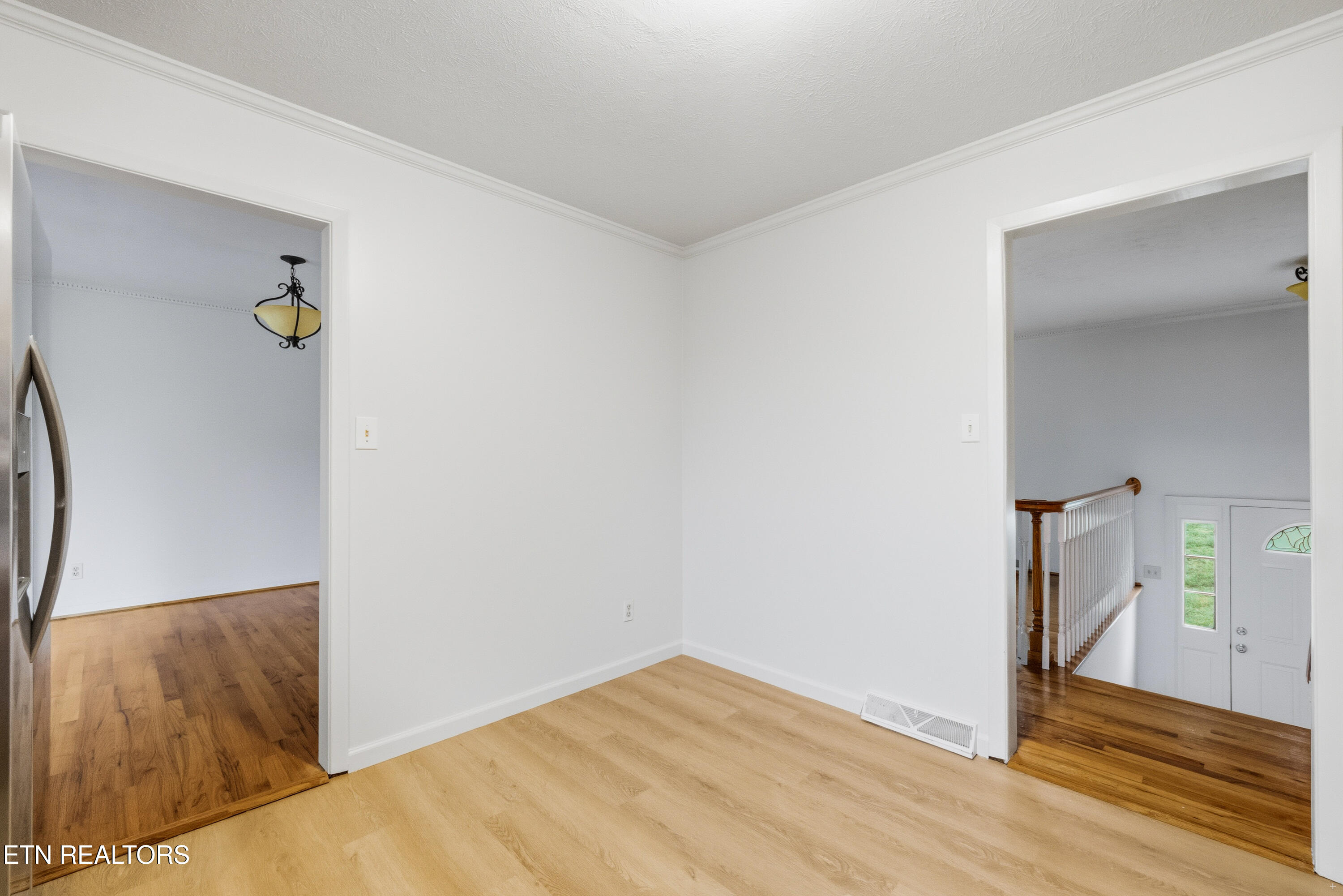 10820 Dineen Drive Knoxville TN 37934