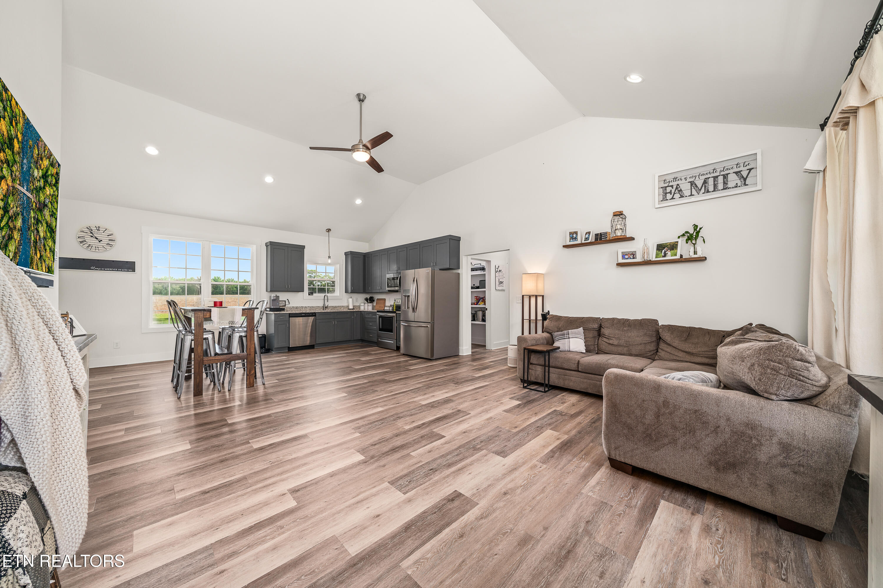 425 Royal Drive Rock Island TN 38581