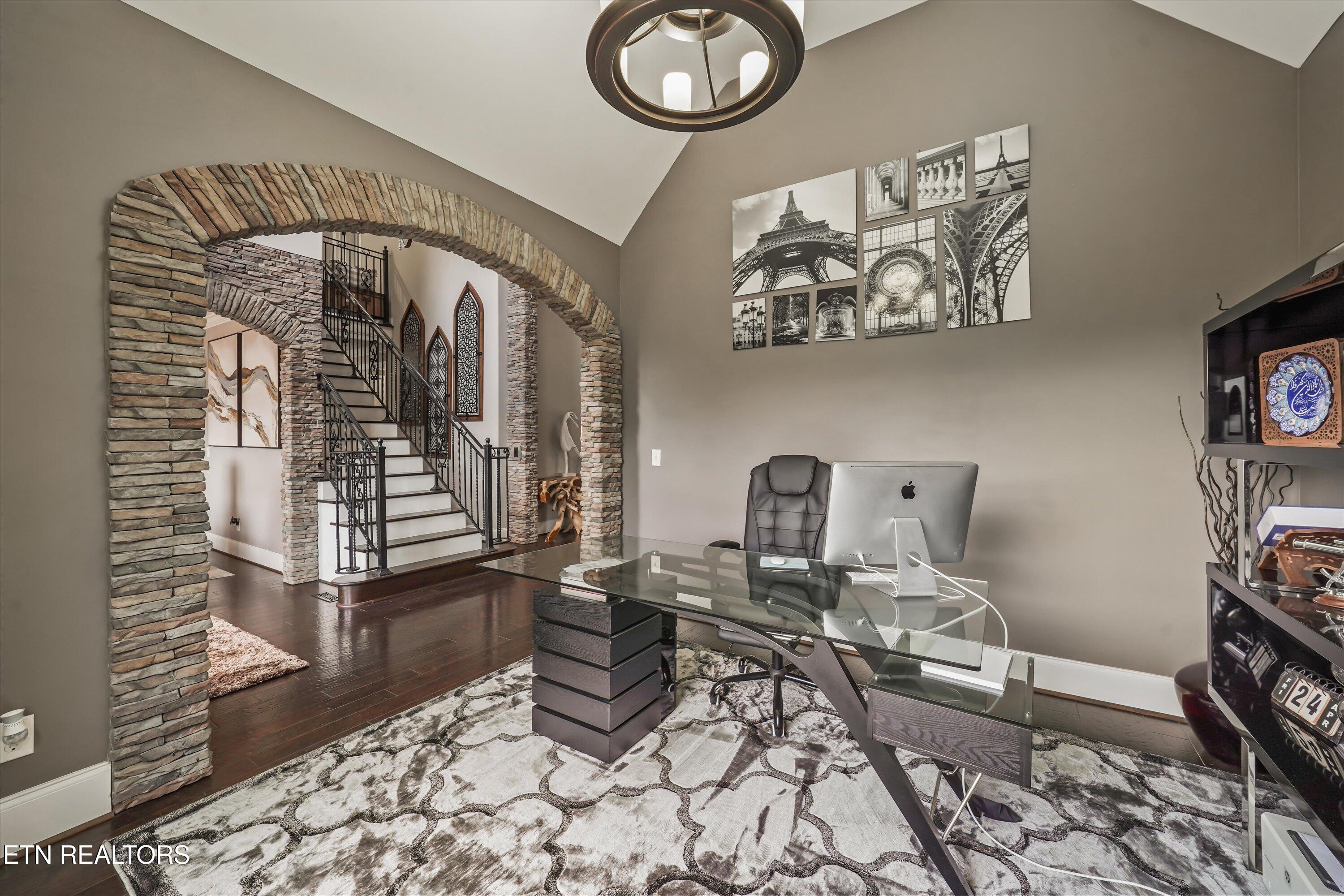 11957 Lakehurst Lane Knoxville TN 37934