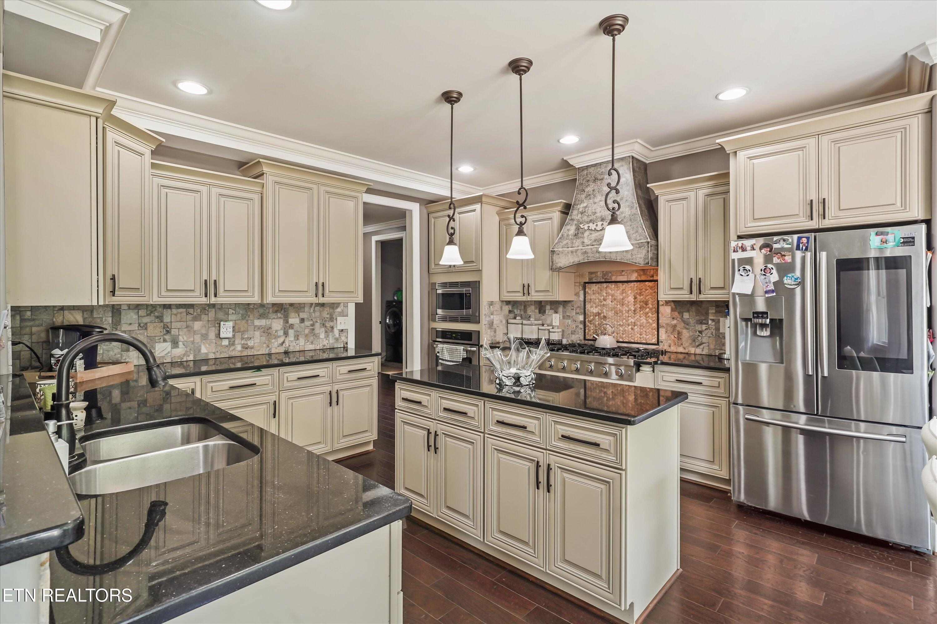 11957 Lakehurst Lane Knoxville TN 37934