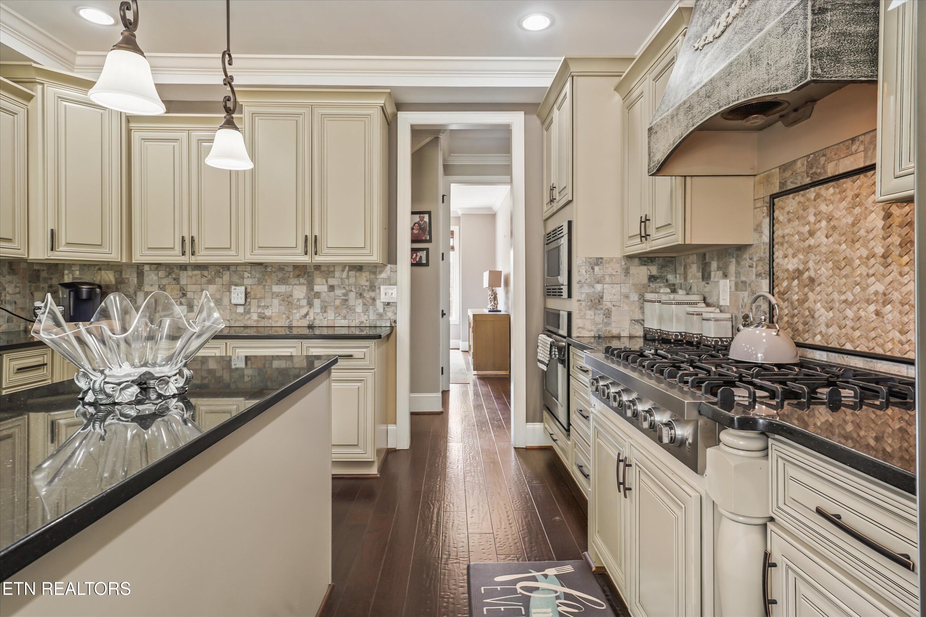 11957 Lakehurst Lane Knoxville TN 37934