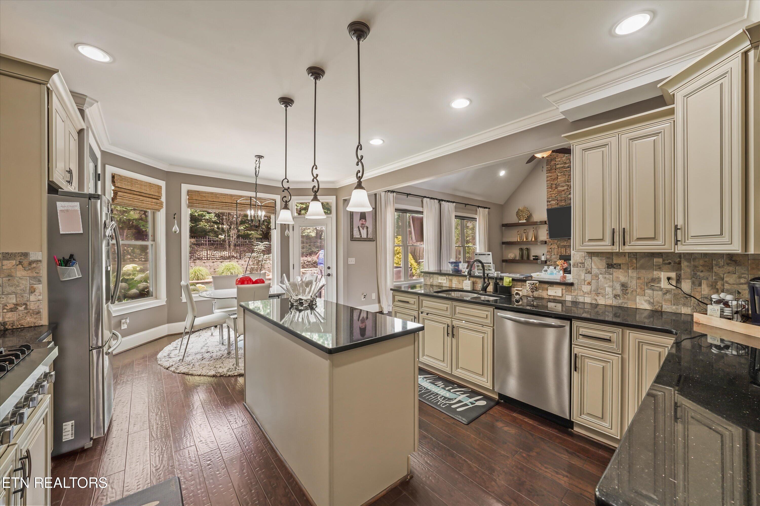 11957 Lakehurst Lane Knoxville TN 37934