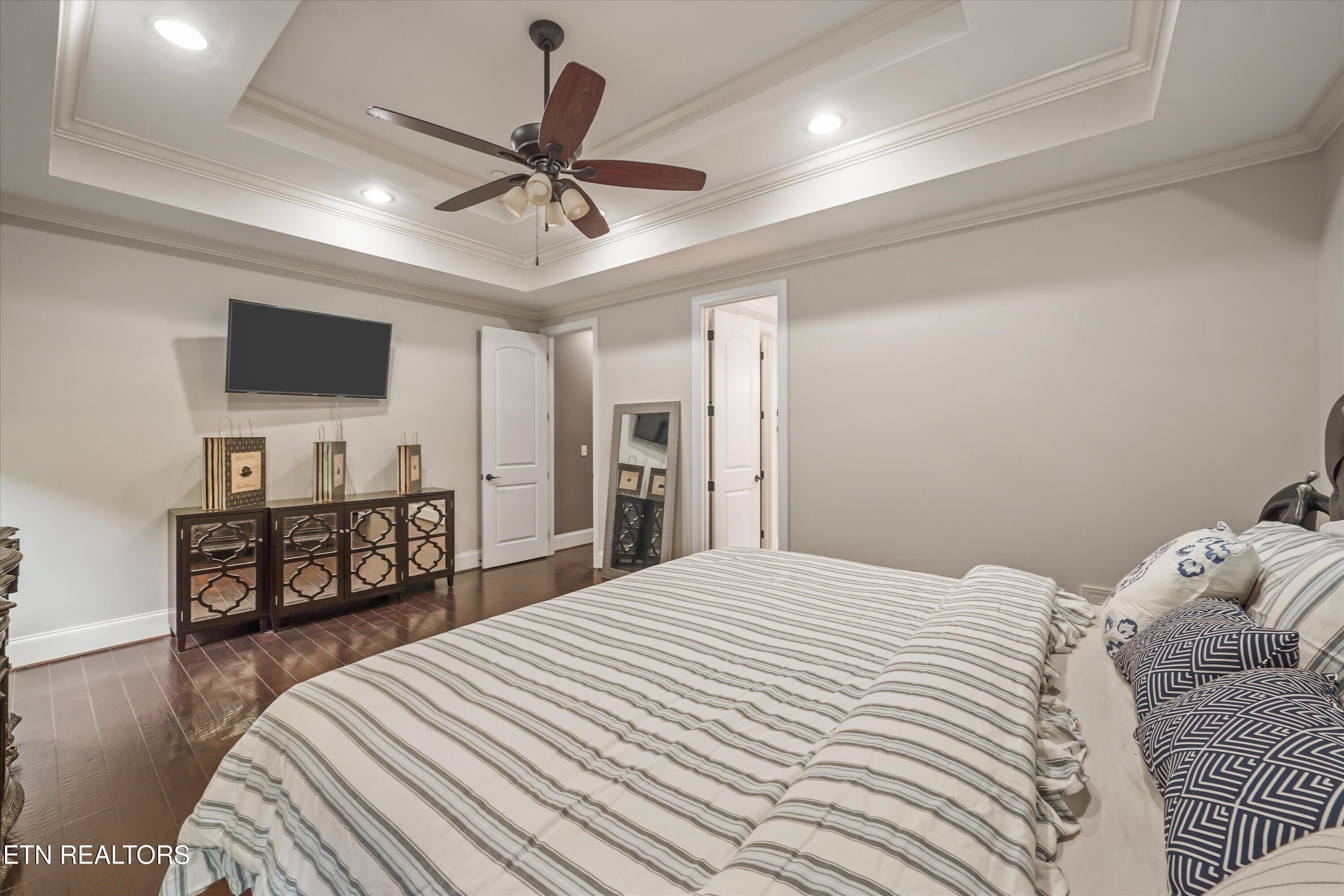11957 Lakehurst Lane Knoxville TN 37934