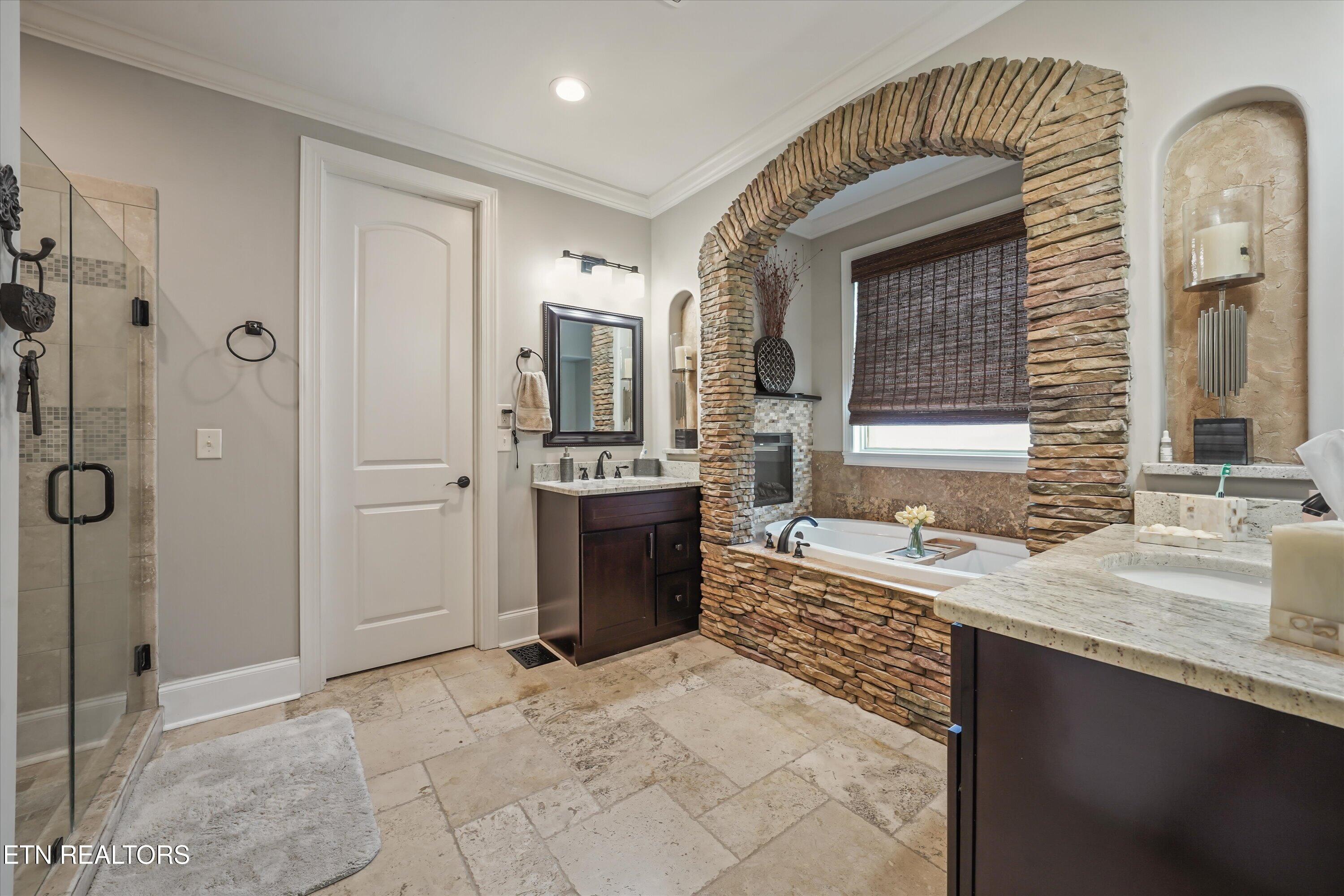 11957 Lakehurst Lane Knoxville TN 37934