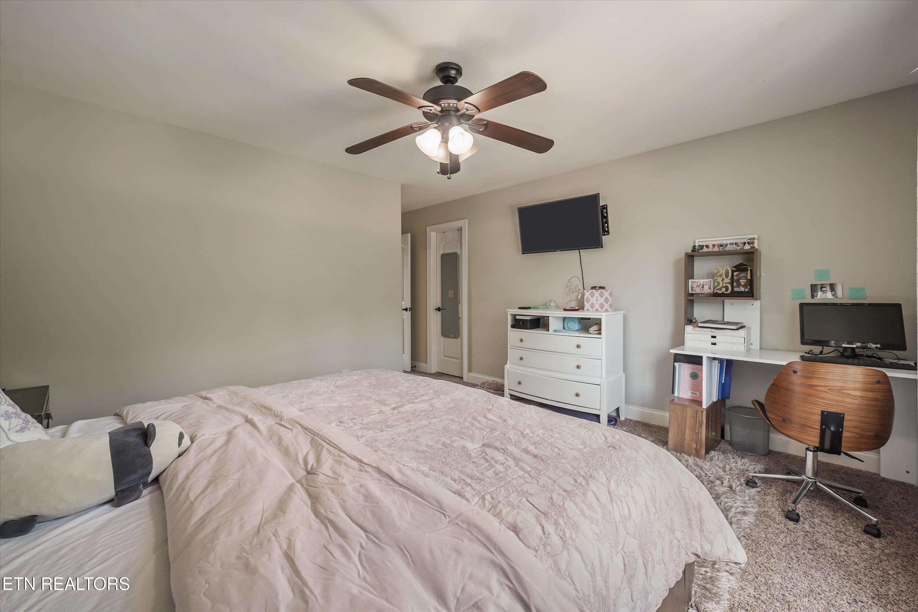 11957 Lakehurst Lane Knoxville TN 37934