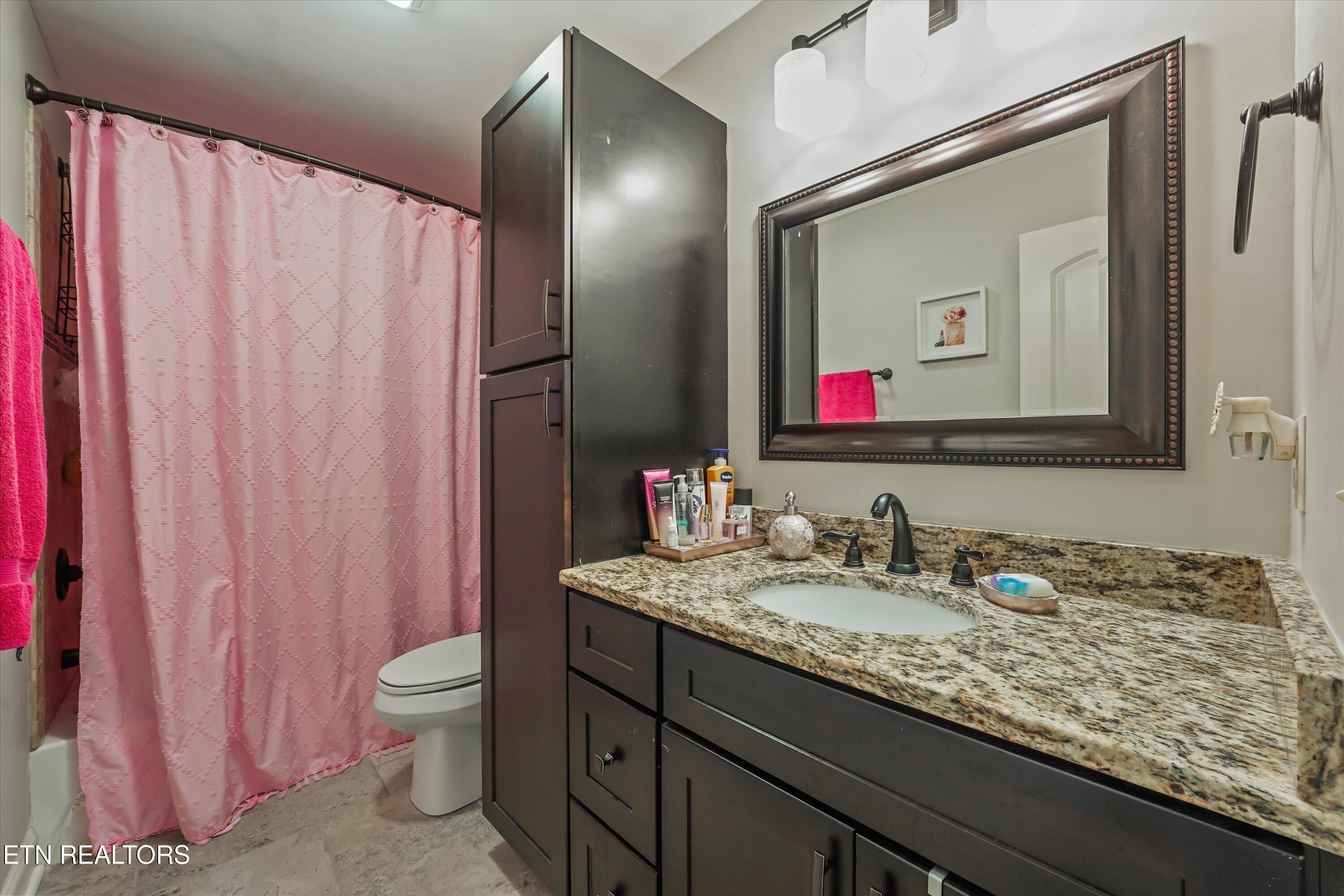 11957 Lakehurst Lane Knoxville TN 37934