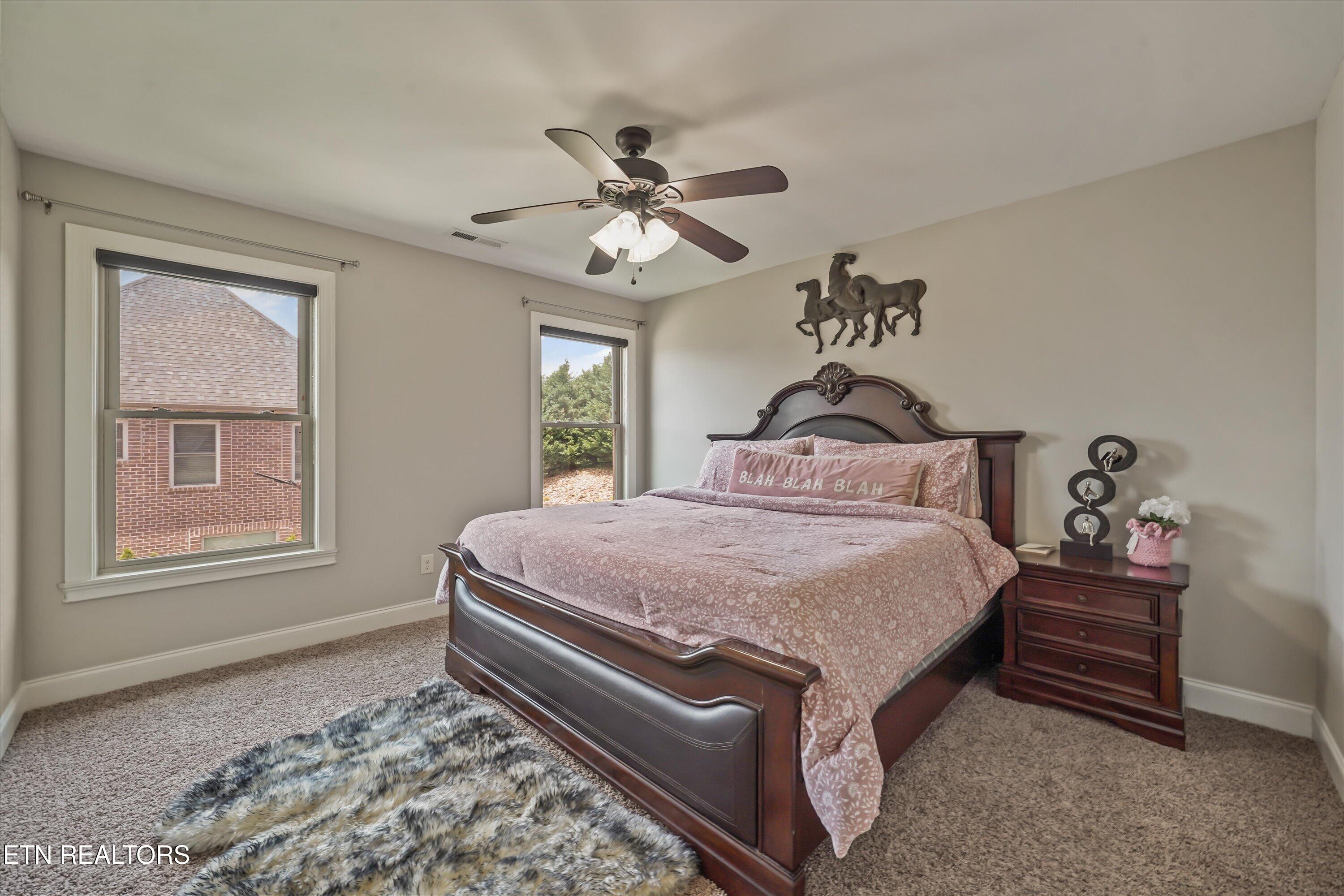 11957 Lakehurst Lane Knoxville TN 37934