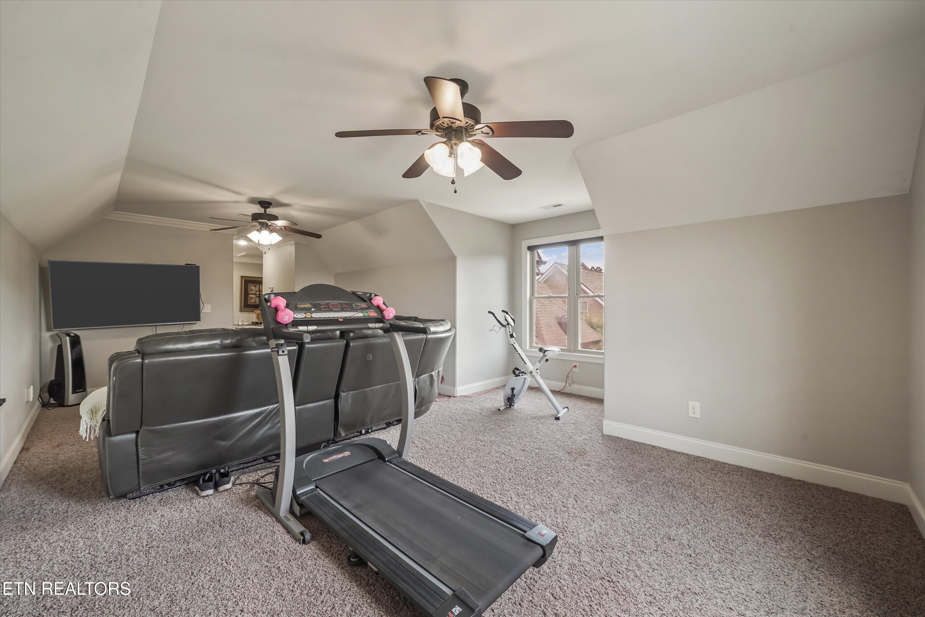 11957 Lakehurst Lane Knoxville TN 37934