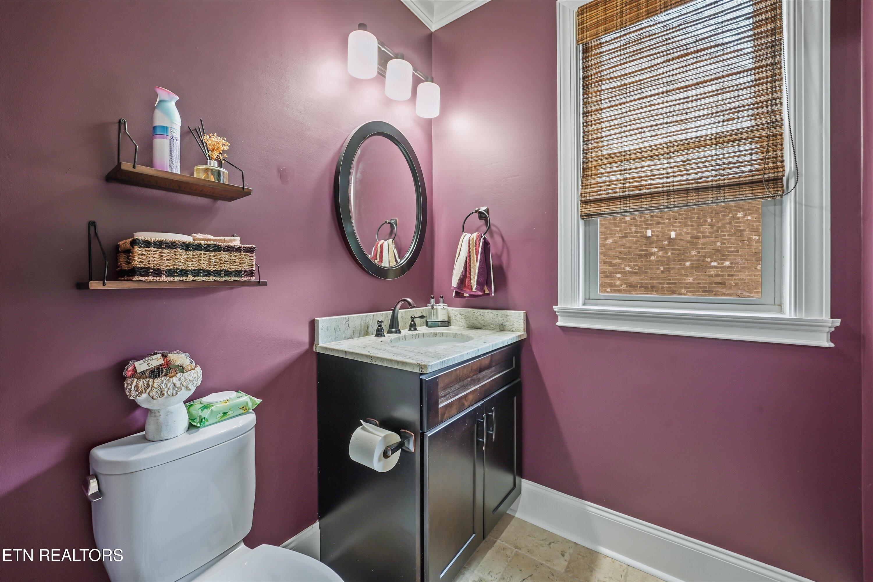 11957 Lakehurst Lane Knoxville TN 37934