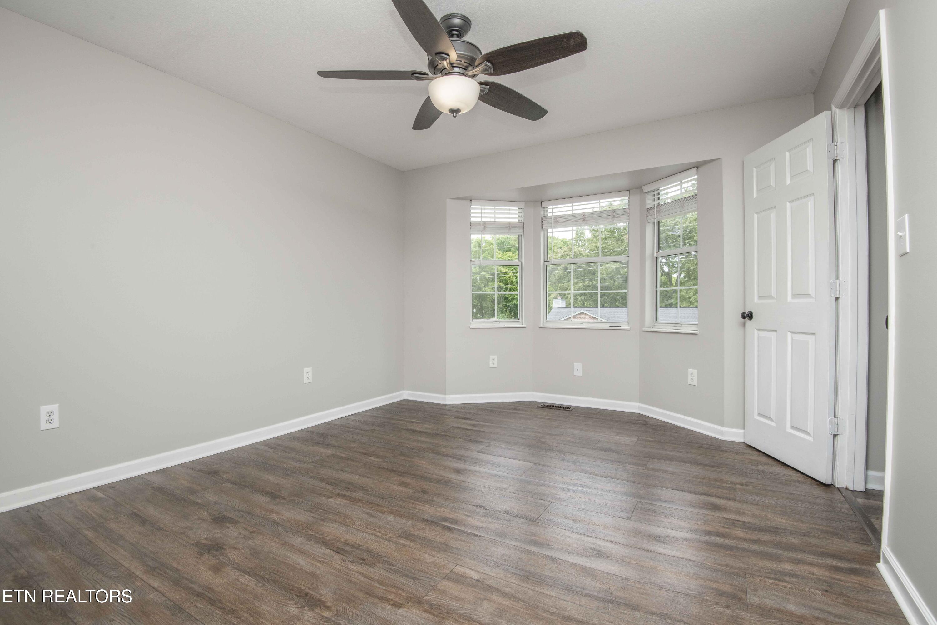 1416 Overton Lane Knoxville TN 37923