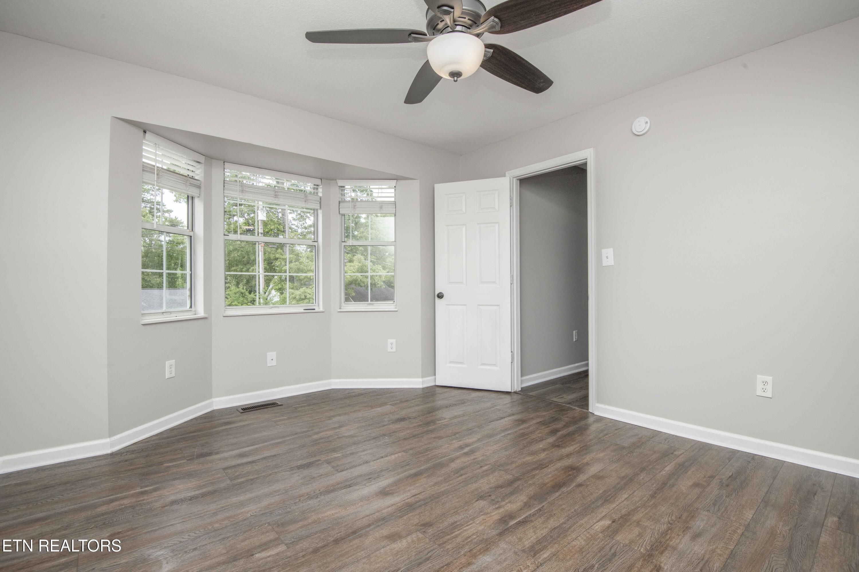 1416 Overton Lane Knoxville TN 37923