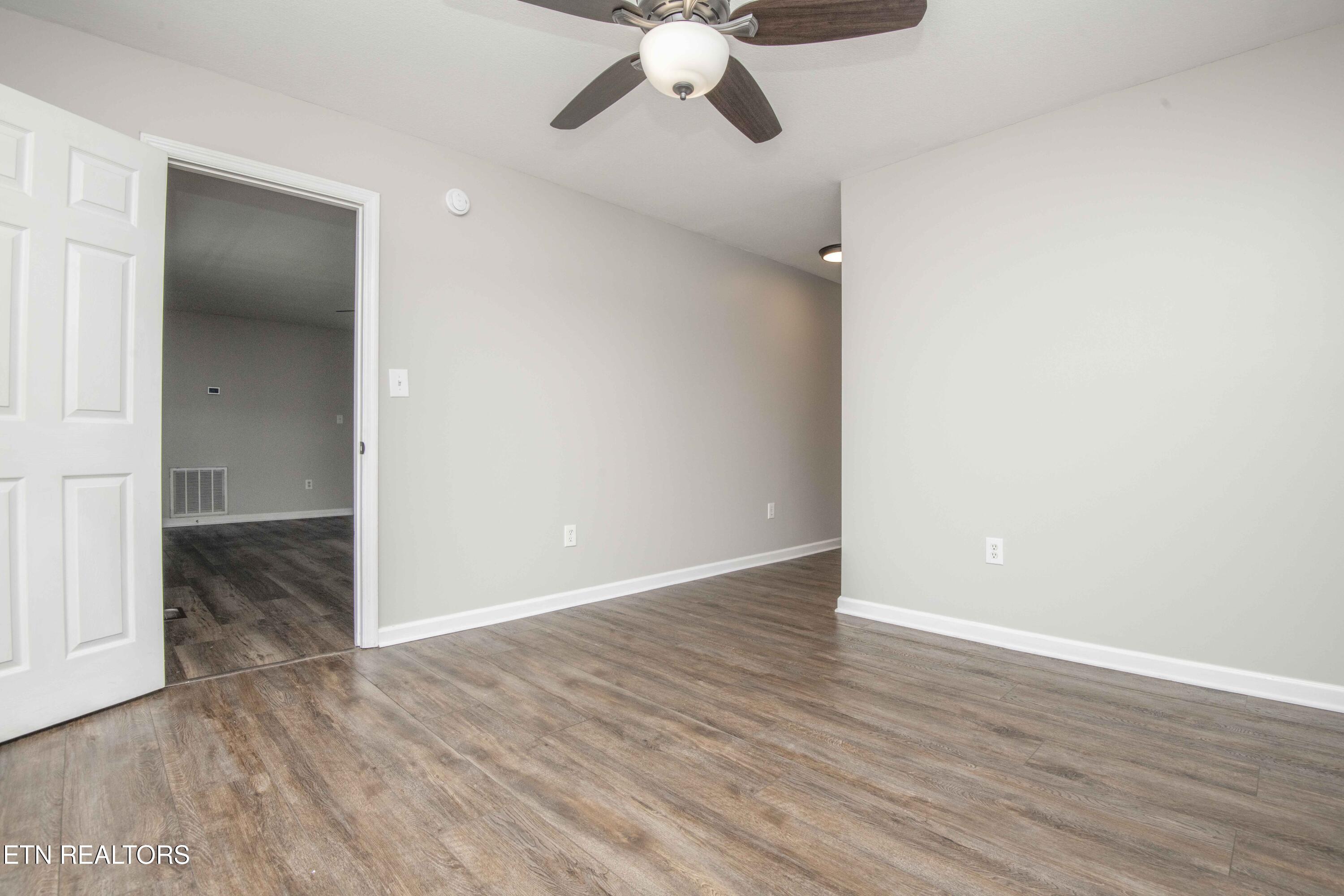 1416 Overton Lane Knoxville TN 37923