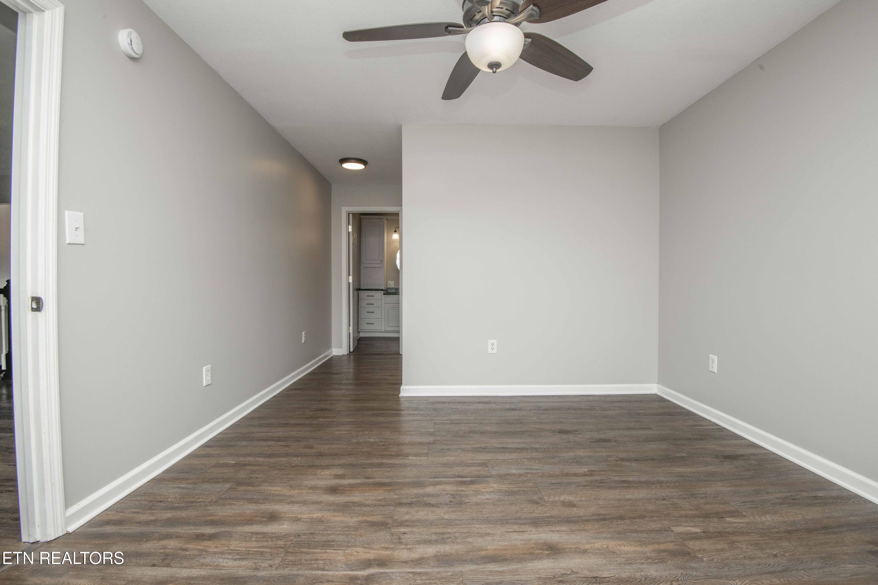 1416 Overton Lane Knoxville TN 37923