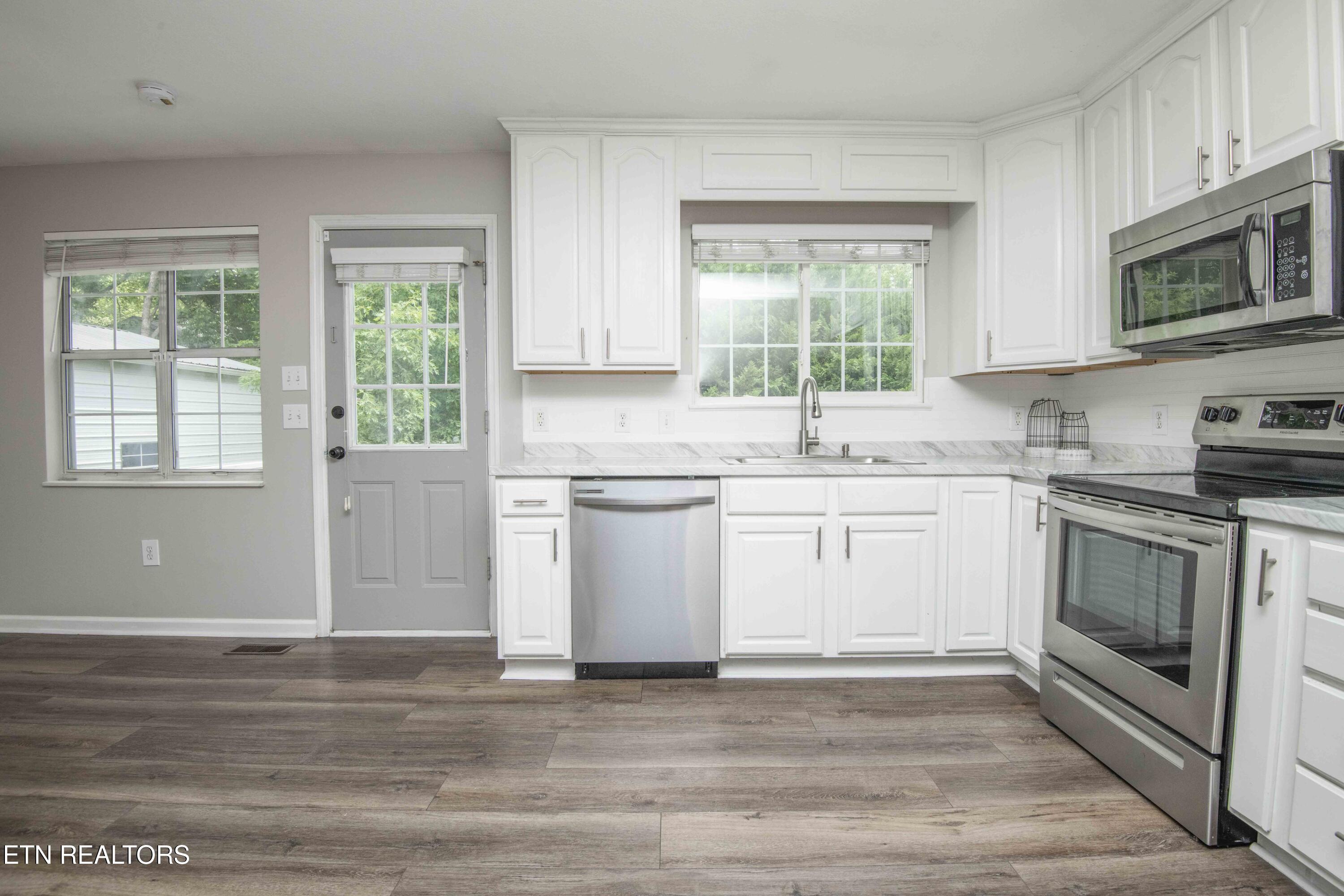 1416 Overton Lane Knoxville TN 37923