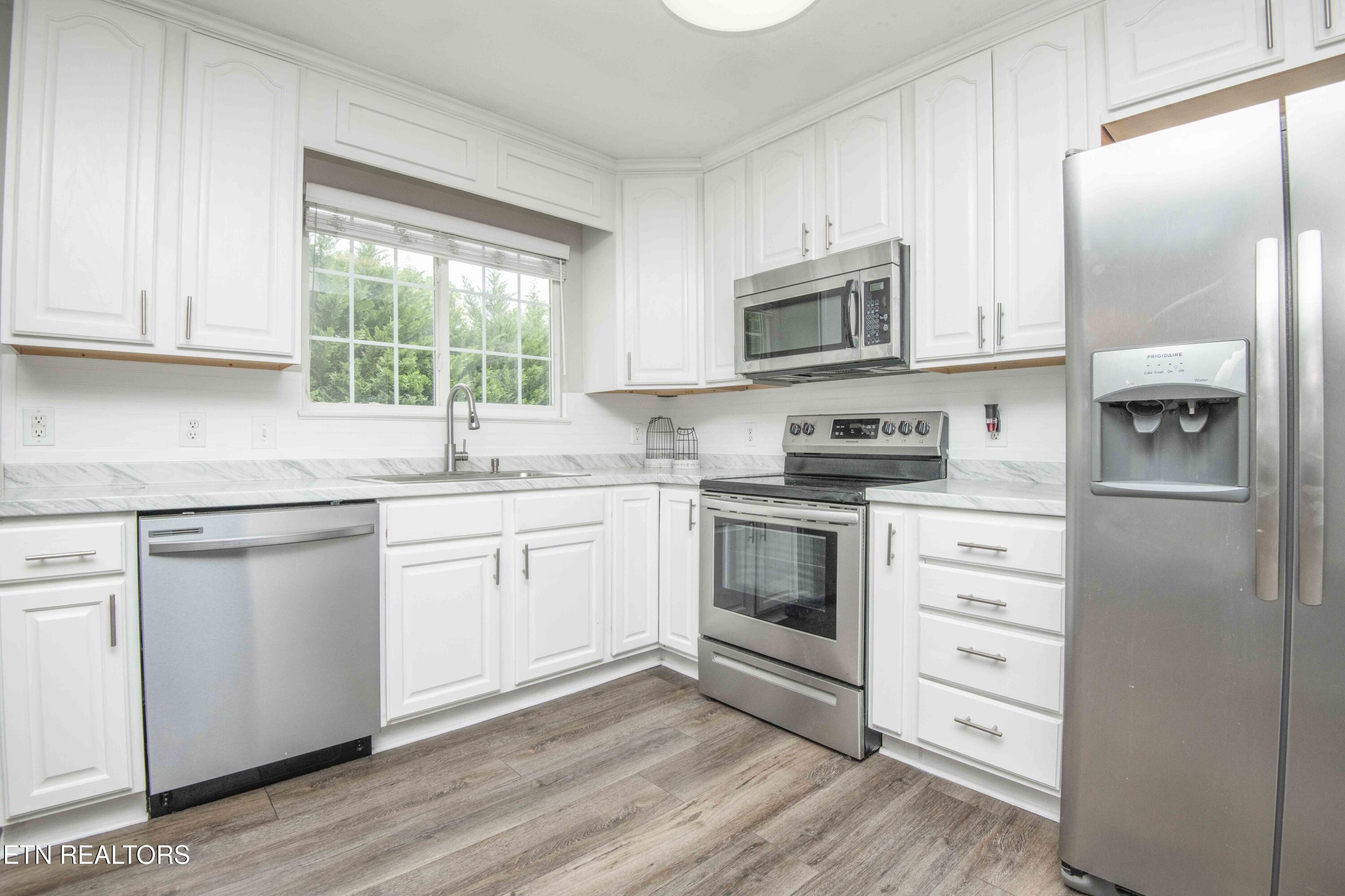 1416 Overton Lane Knoxville TN 37923