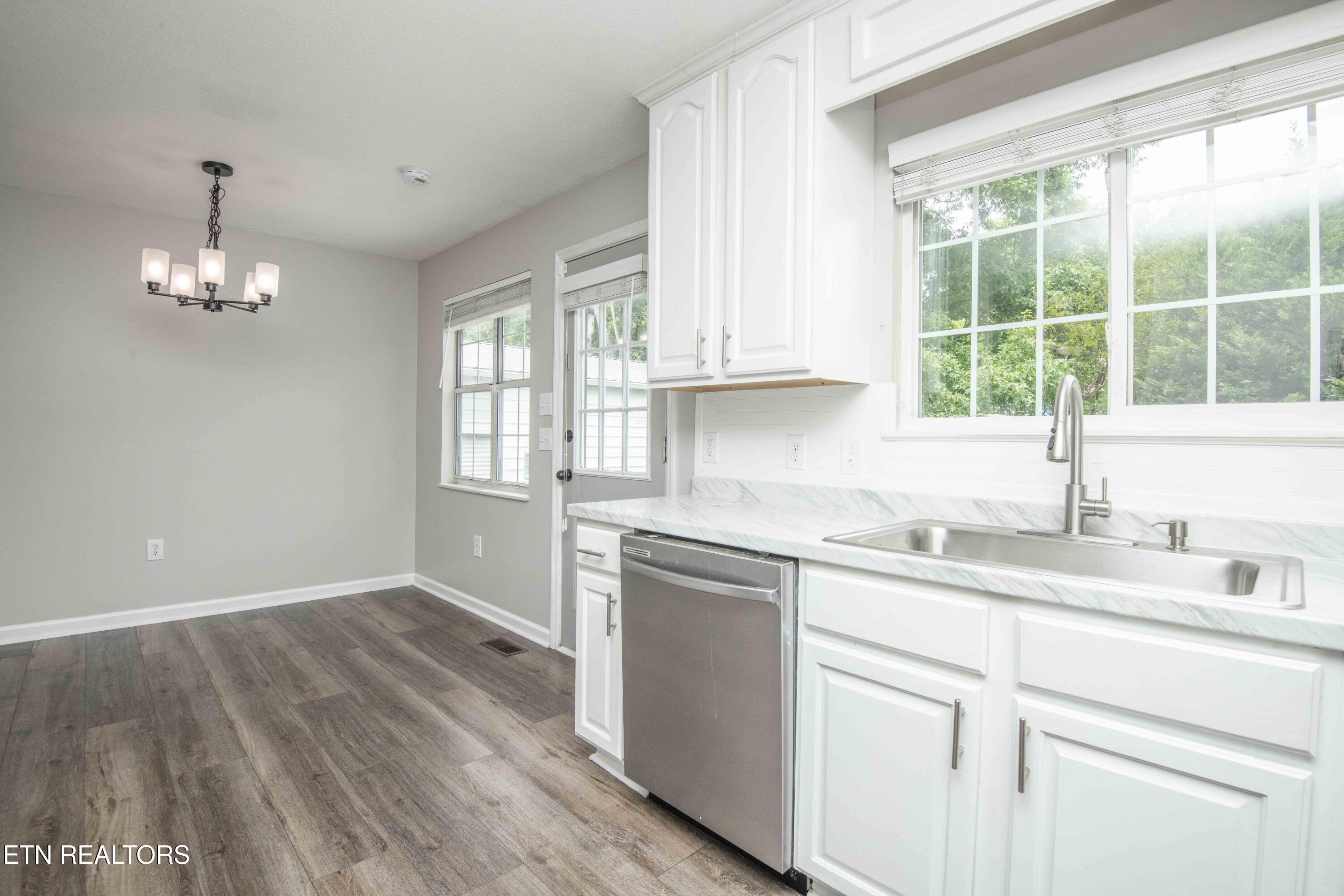 1416 Overton Lane Knoxville TN 37923