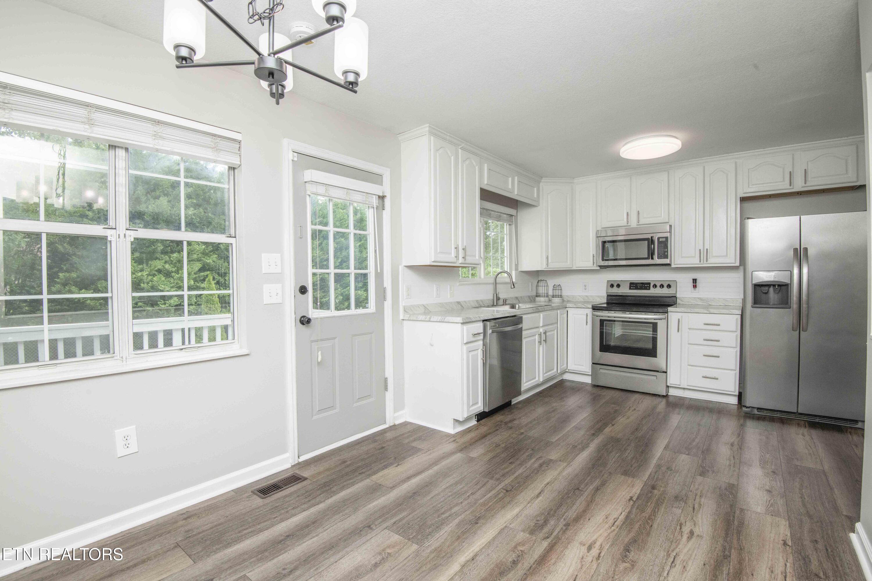 1416 Overton Lane Knoxville TN 37923
