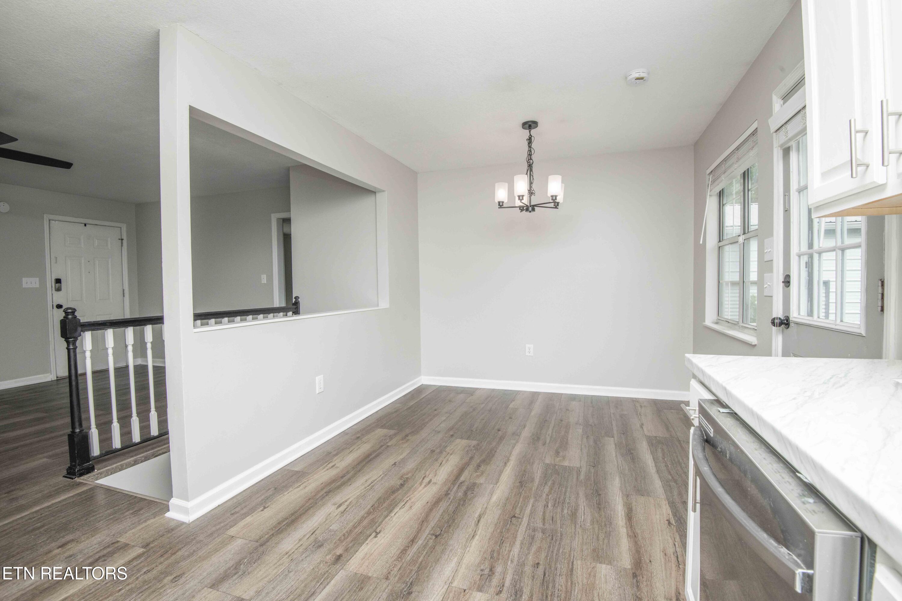 1416 Overton Lane Knoxville TN 37923