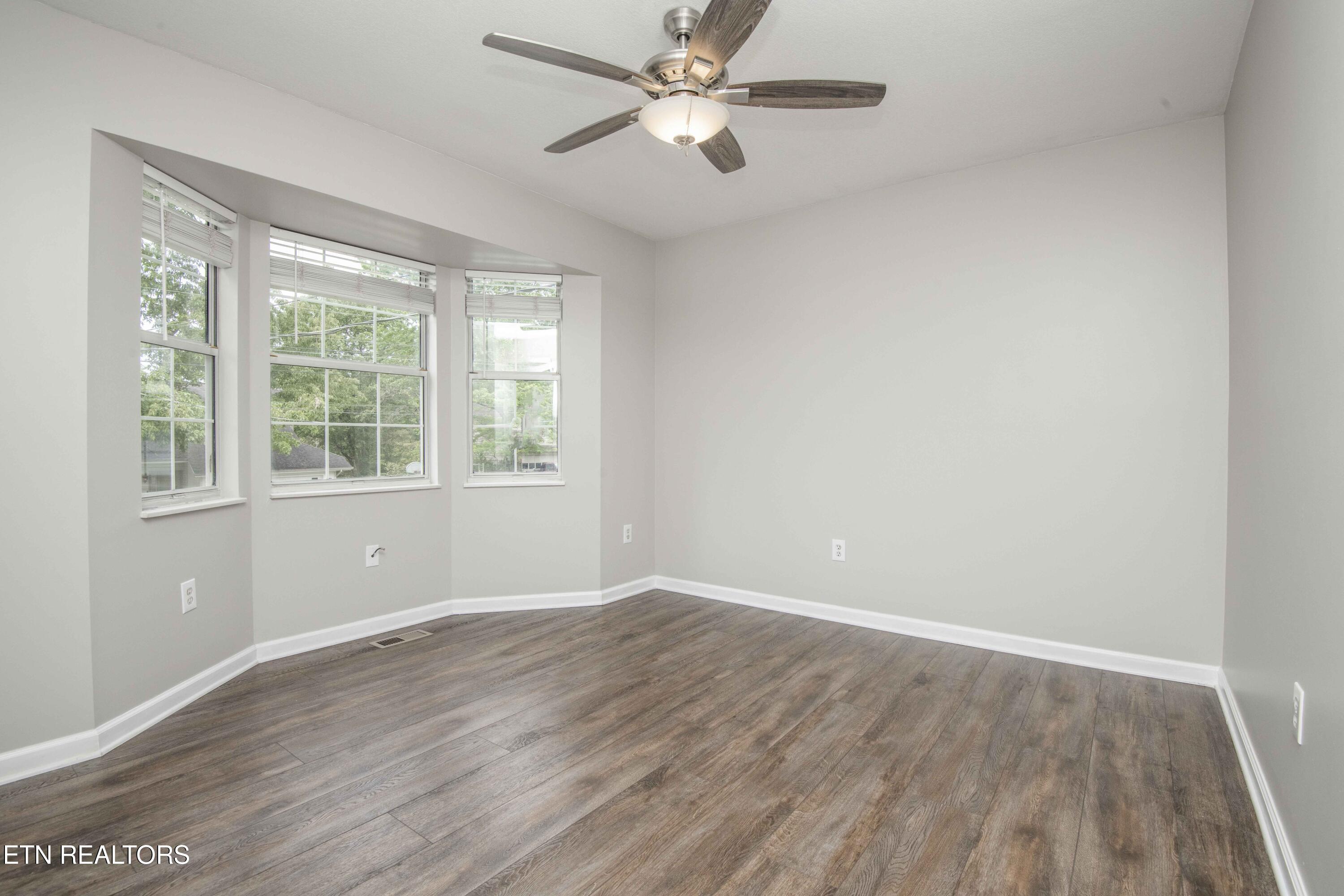 1416 Overton Lane Knoxville TN 37923