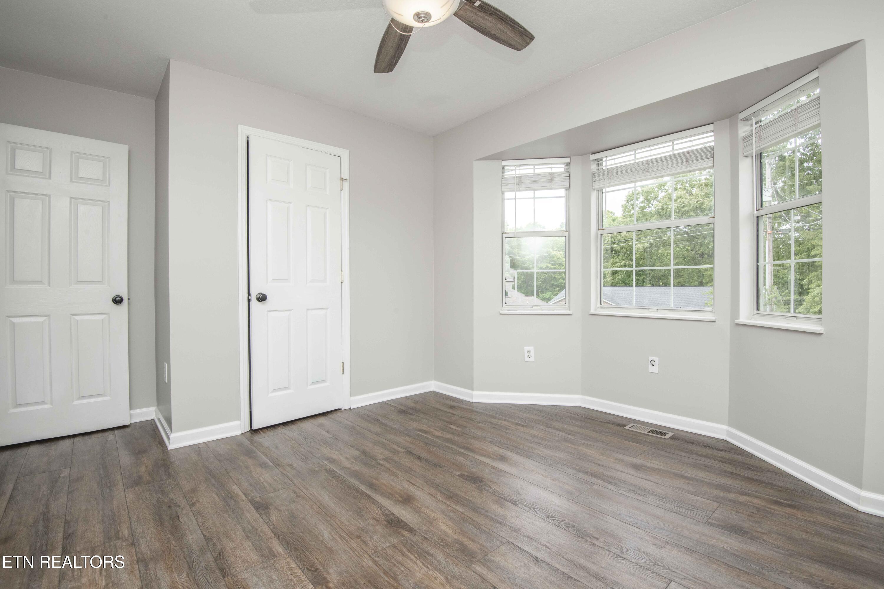 1416 Overton Lane Knoxville TN 37923