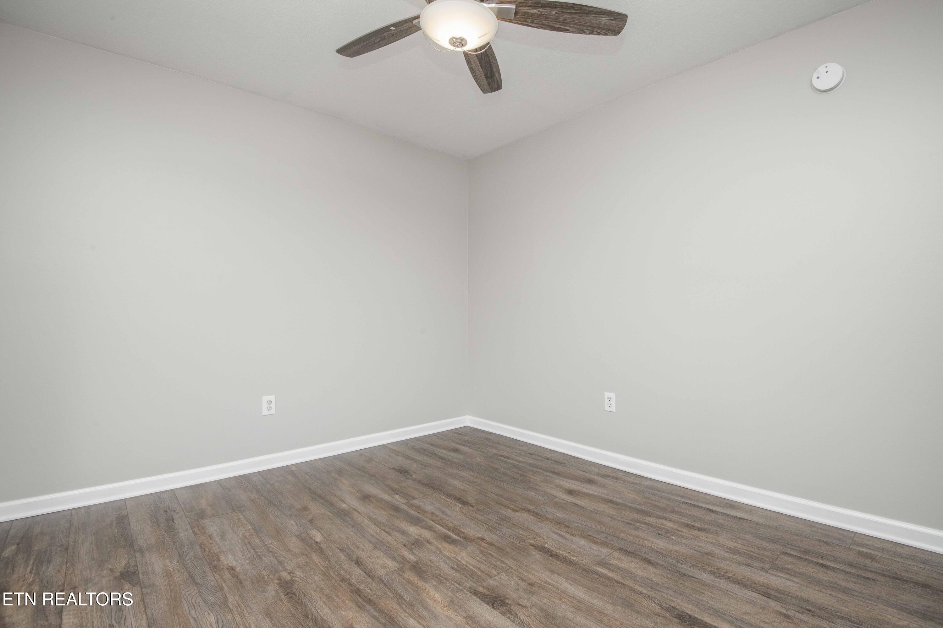 1416 Overton Lane Knoxville TN 37923