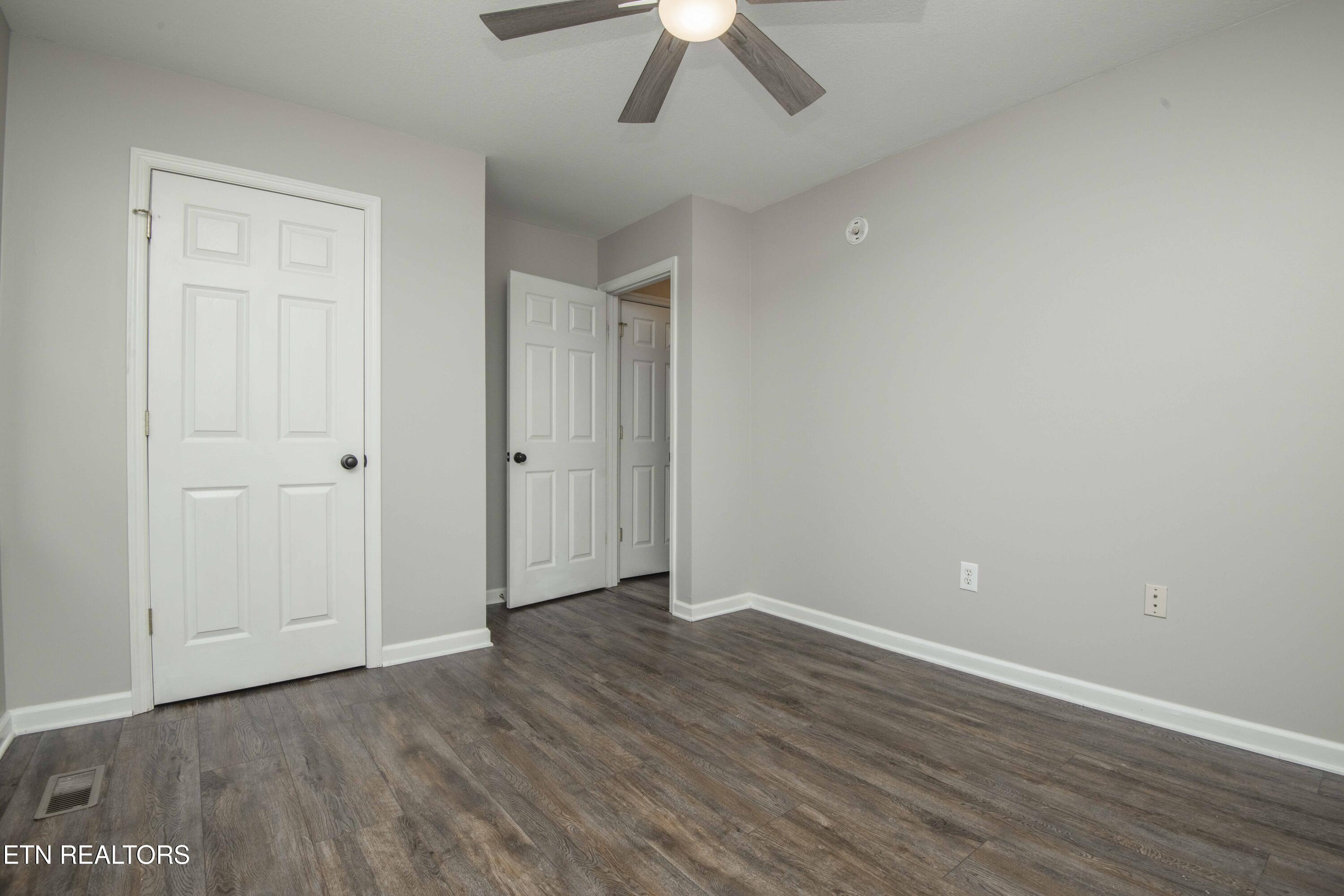 1416 Overton Lane Knoxville TN 37923