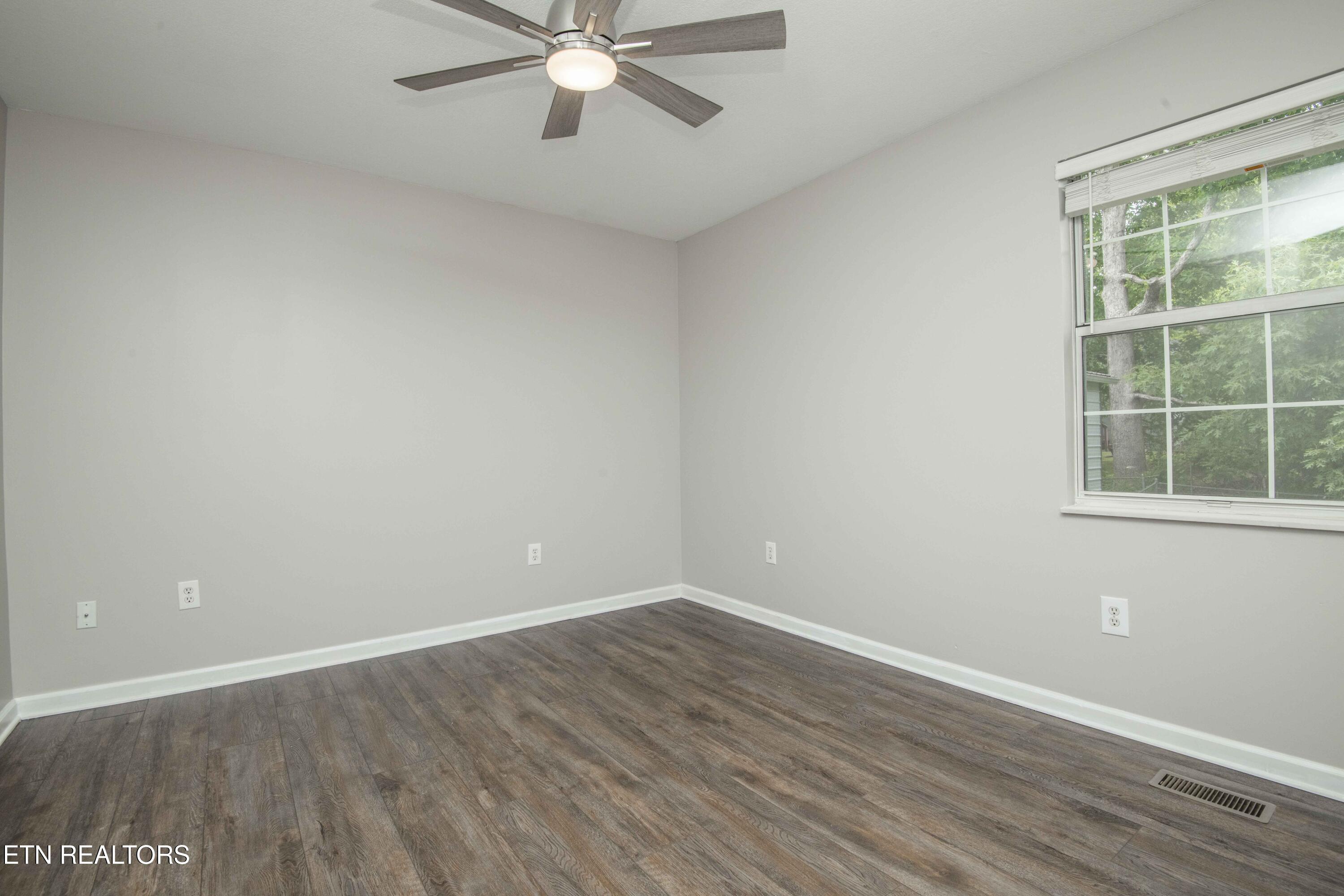 1416 Overton Lane Knoxville TN 37923