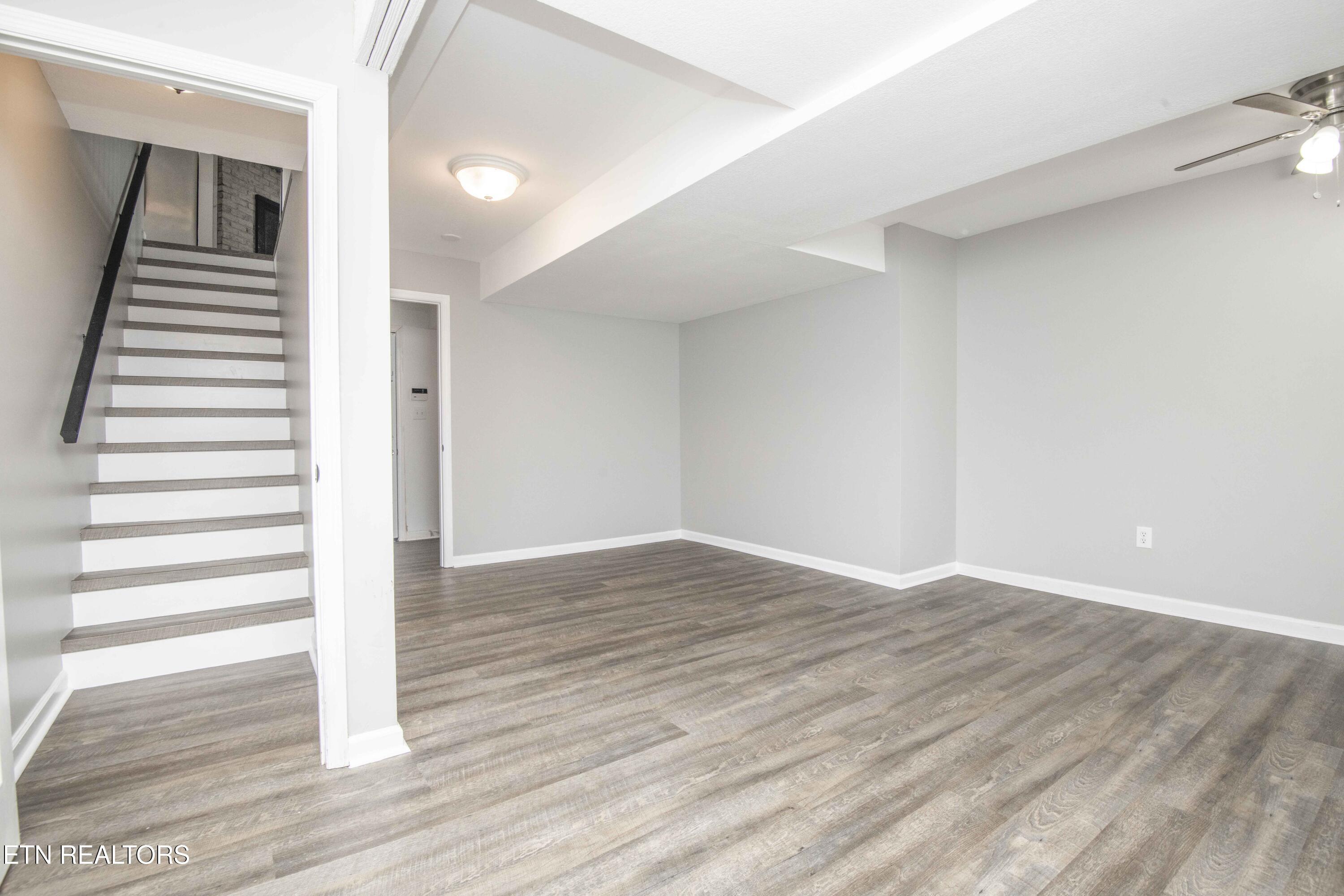 1416 Overton Lane Knoxville TN 37923