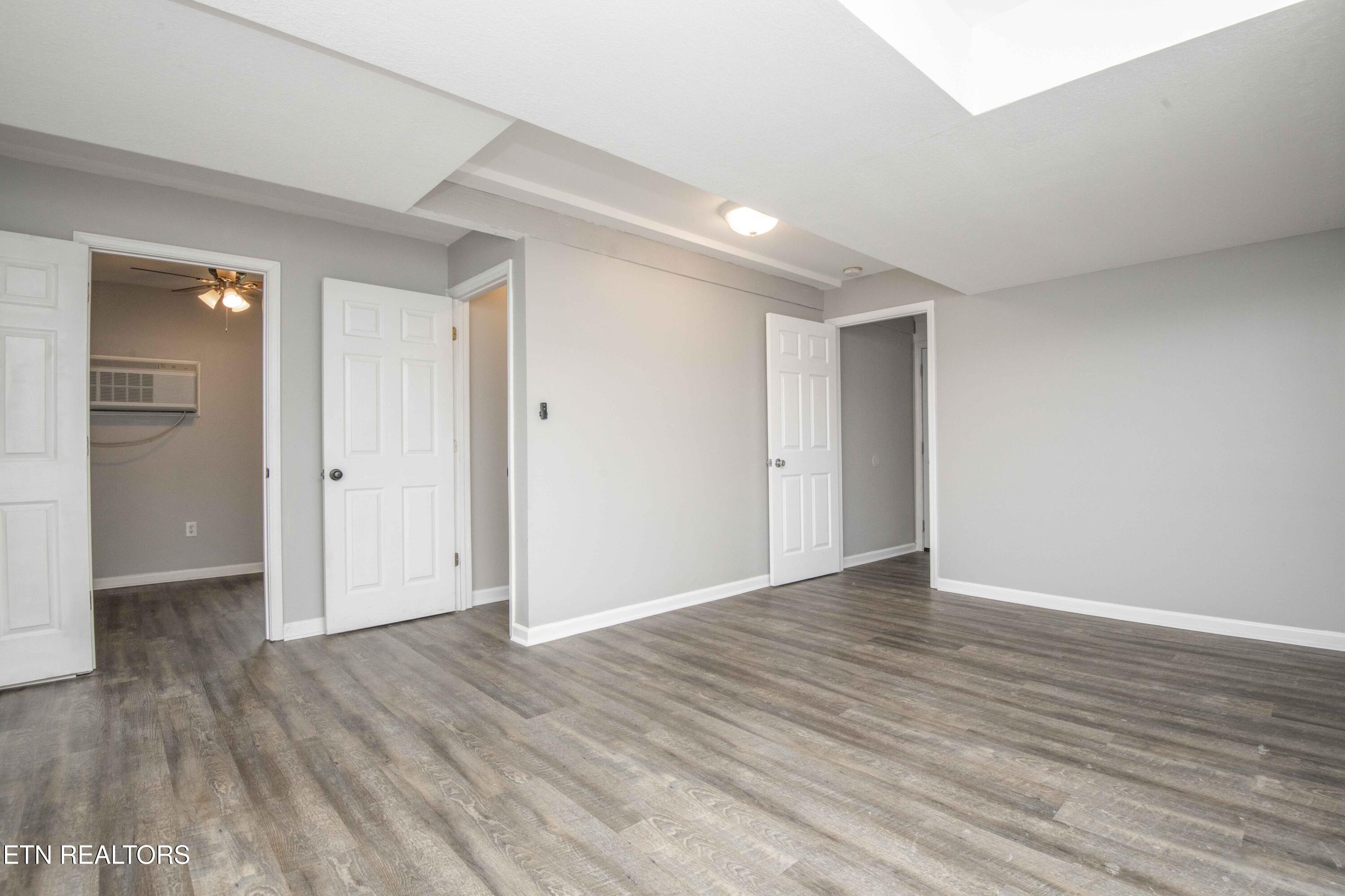 1416 Overton Lane Knoxville TN 37923