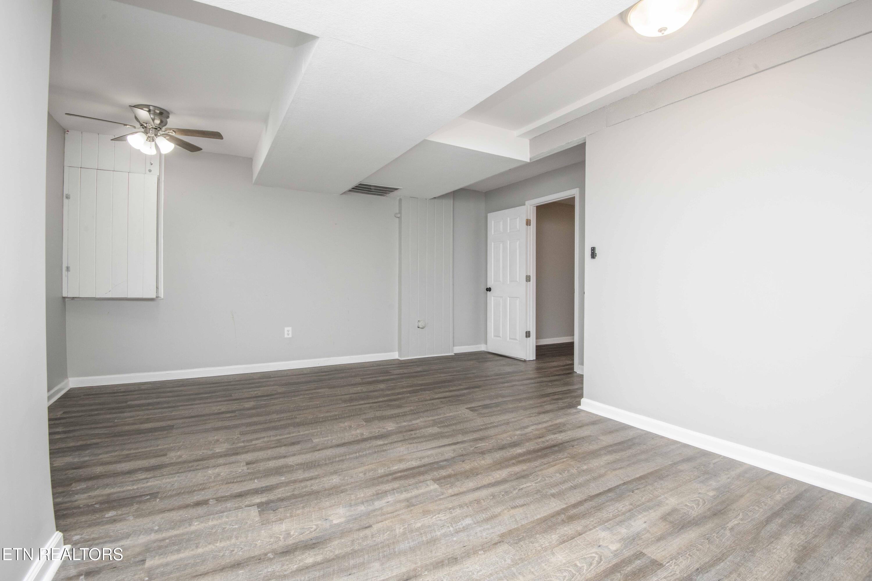 1416 Overton Lane Knoxville TN 37923