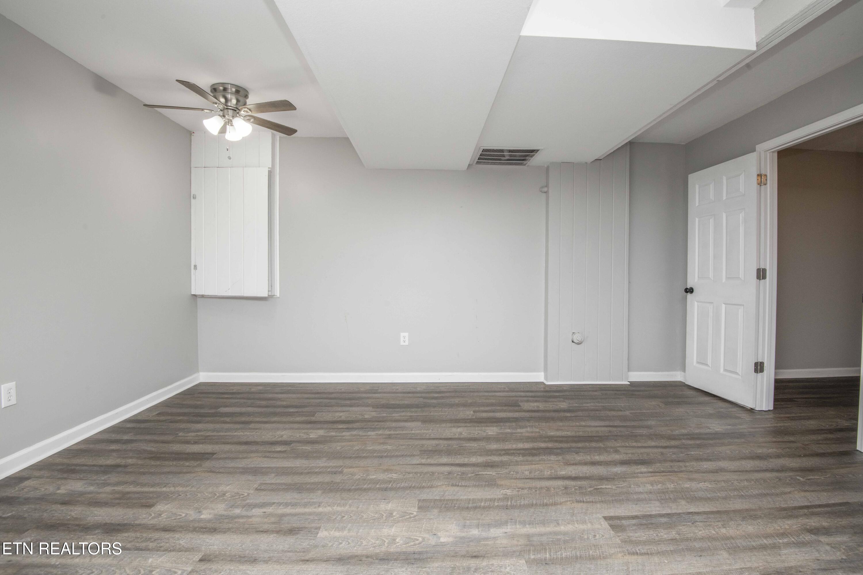 1416 Overton Lane Knoxville TN 37923