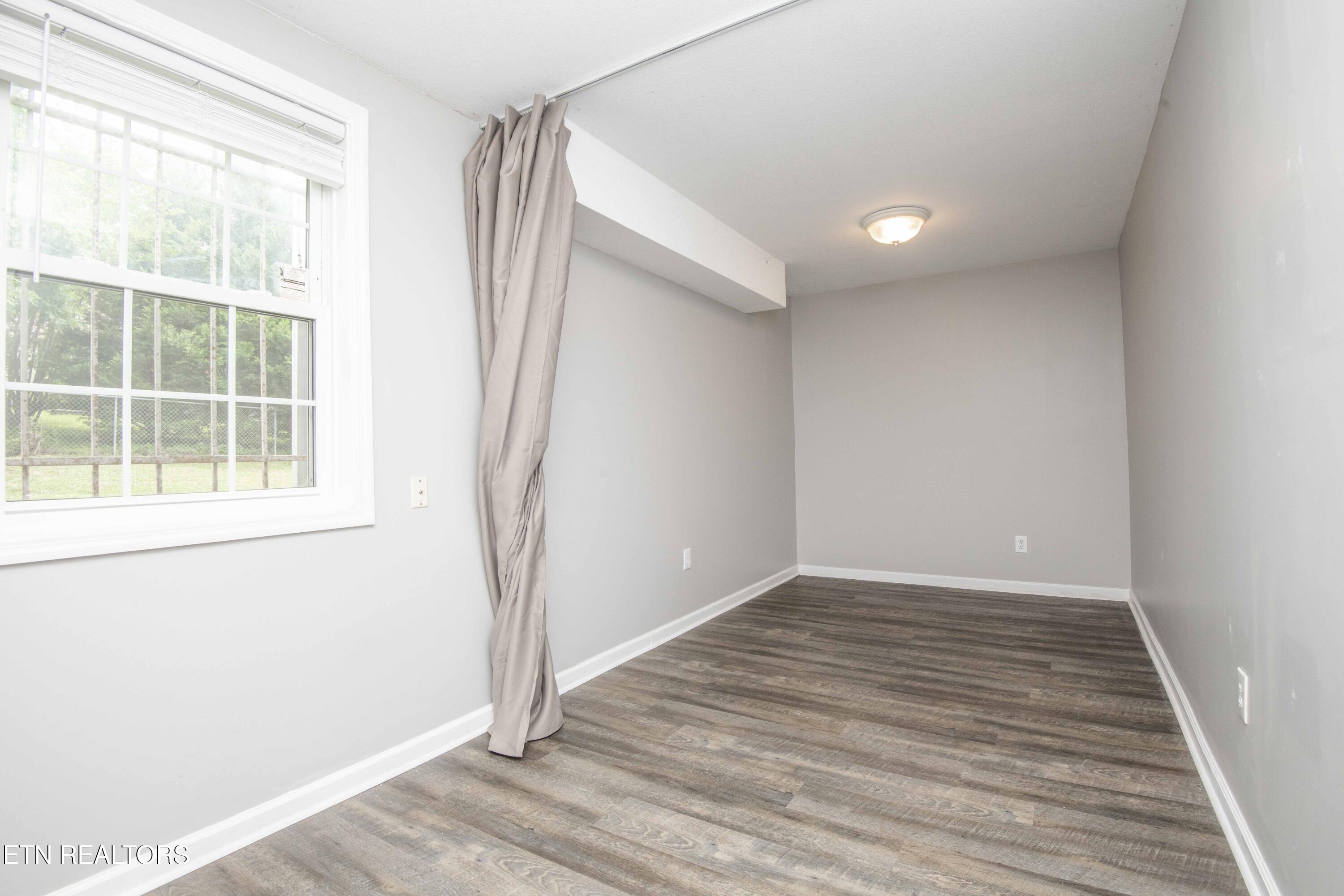1416 Overton Lane Knoxville TN 37923