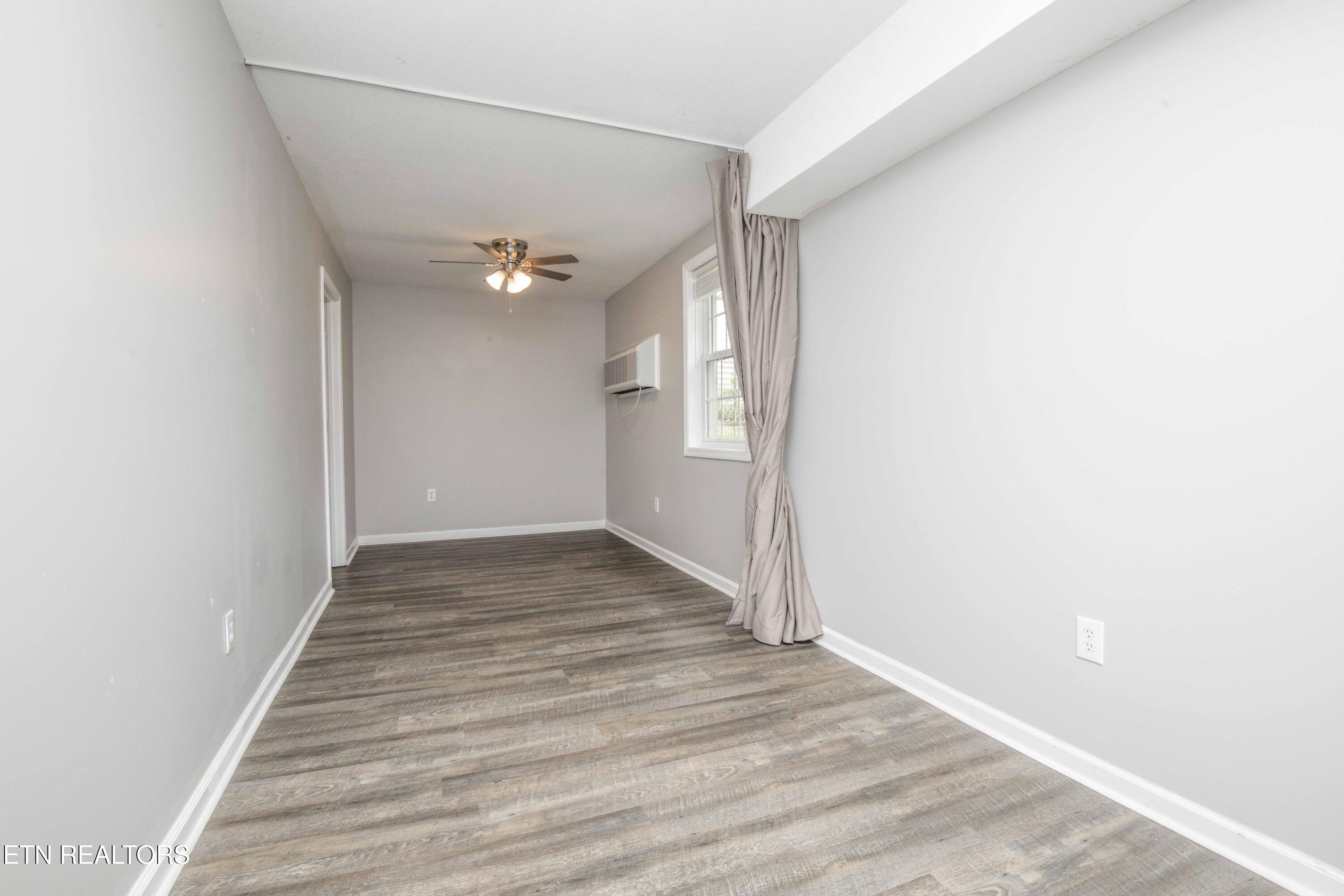1416 Overton Lane Knoxville TN 37923