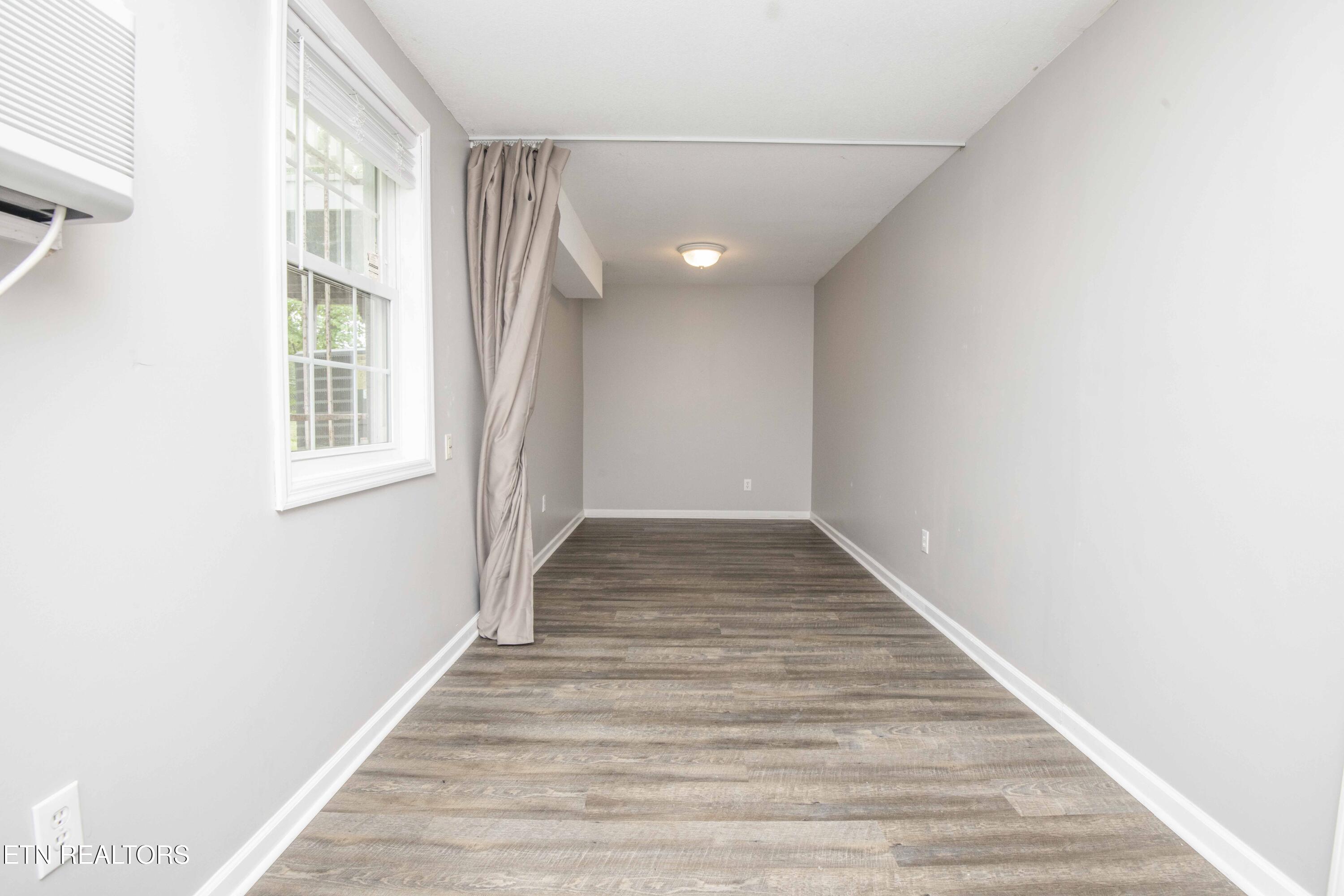 1416 Overton Lane Knoxville TN 37923