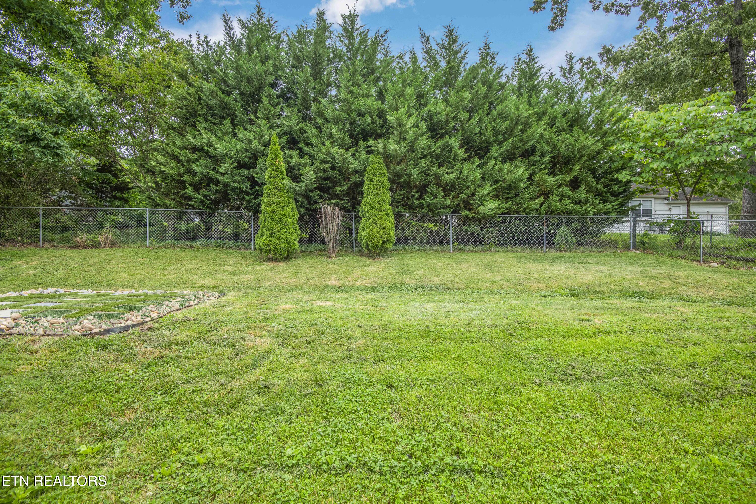 1416 Overton Lane Knoxville TN 37923