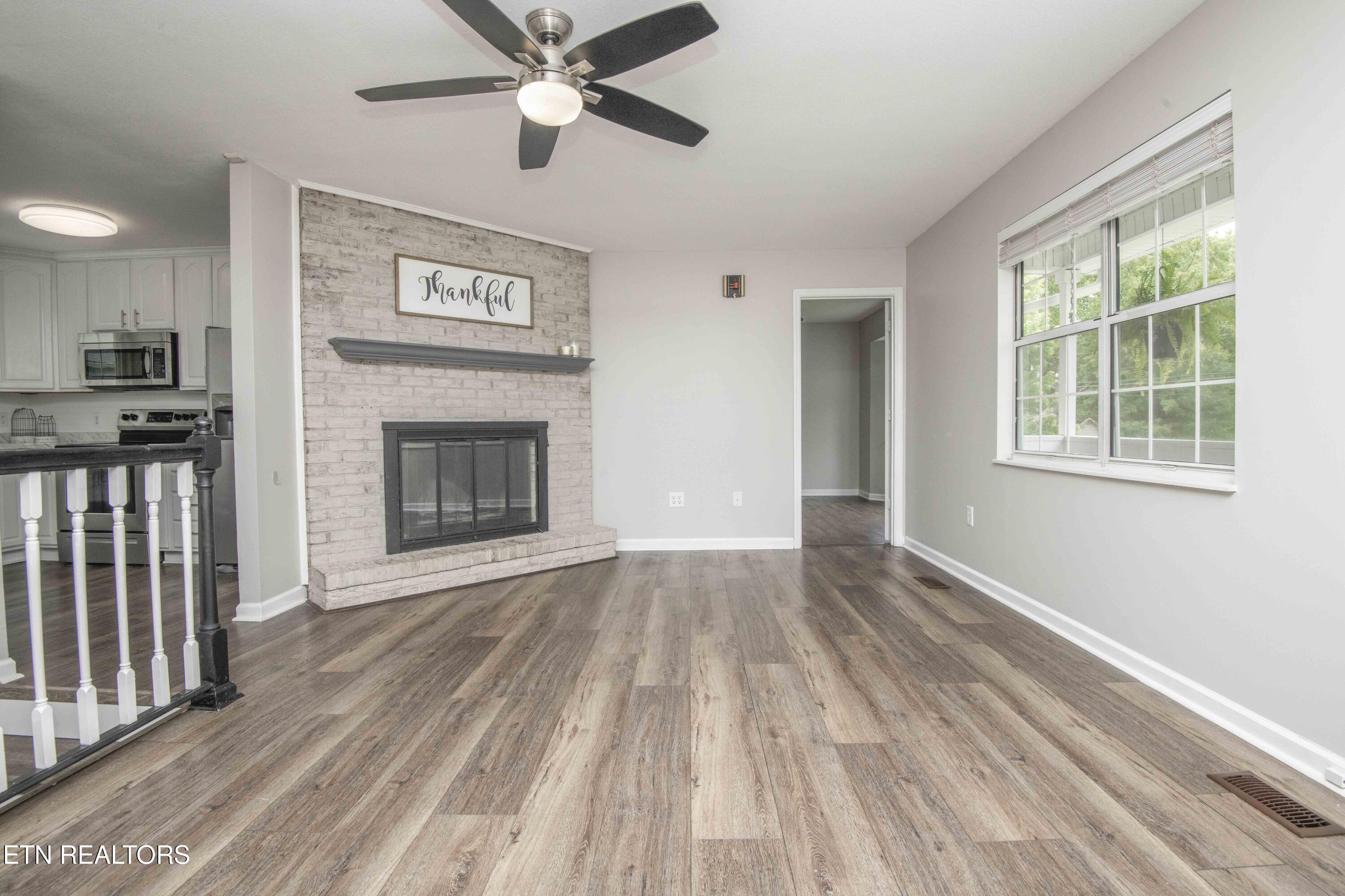 1416 Overton Lane Knoxville TN 37923