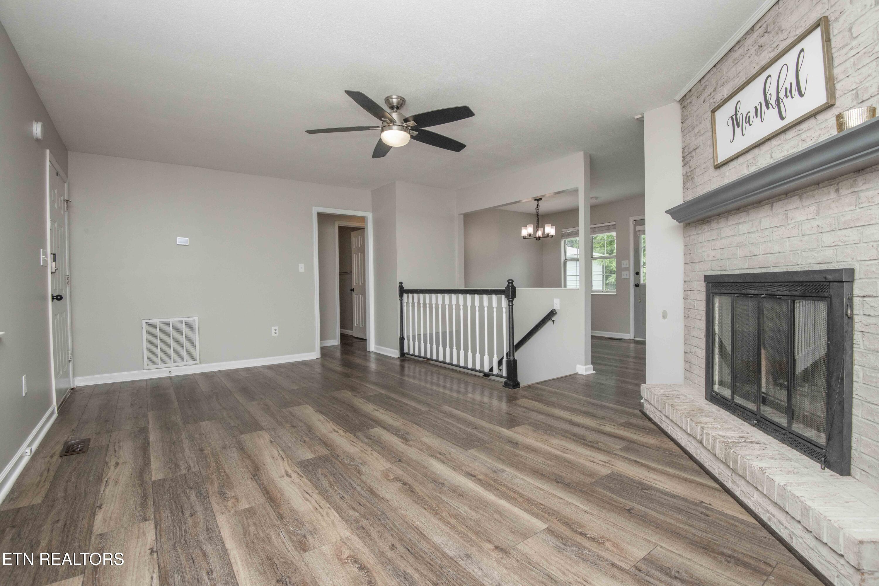 1416 Overton Lane Knoxville TN 37923