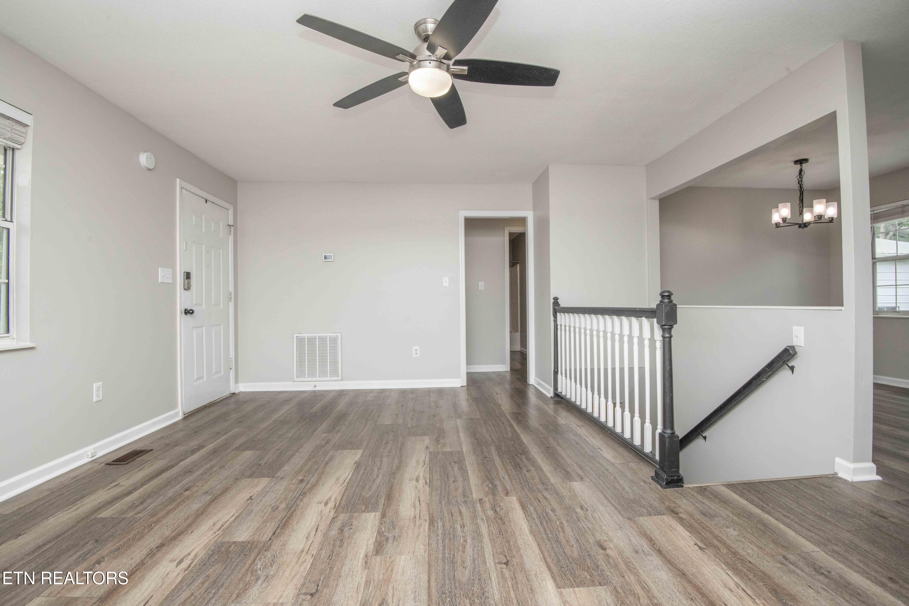 1416 Overton Lane Knoxville TN 37923