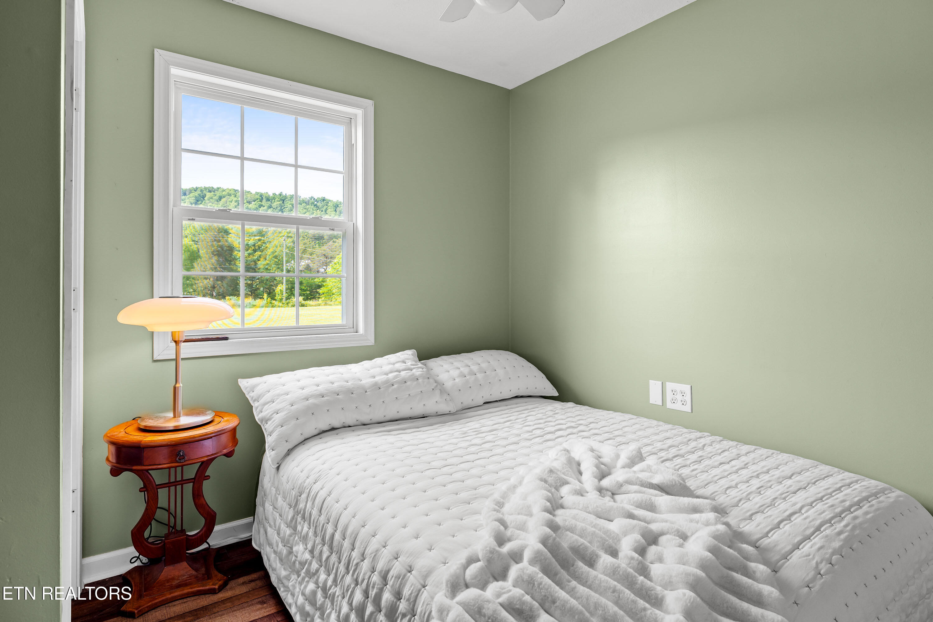 1038 Reagan Valley Road Tellico Plains TN 37385