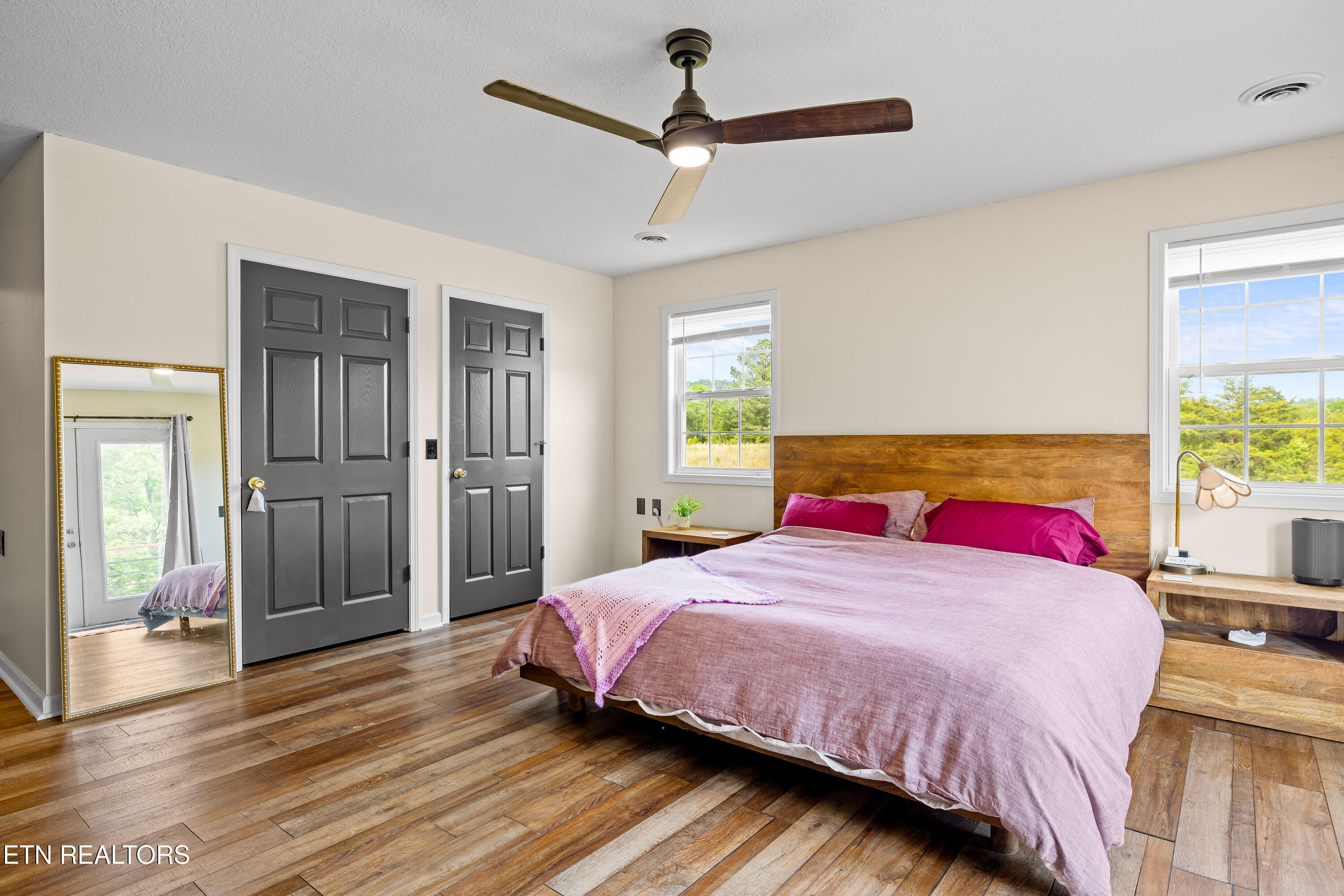 1038 Reagan Valley Road Tellico Plains TN 37385
