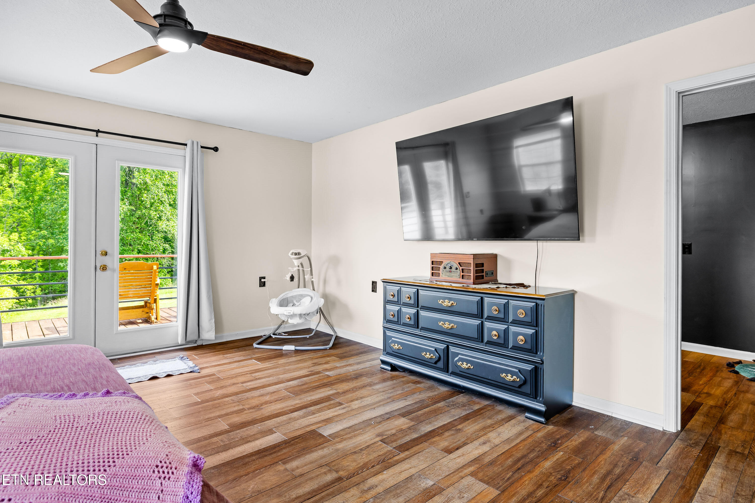 1038 Reagan Valley Road Tellico Plains TN 37385