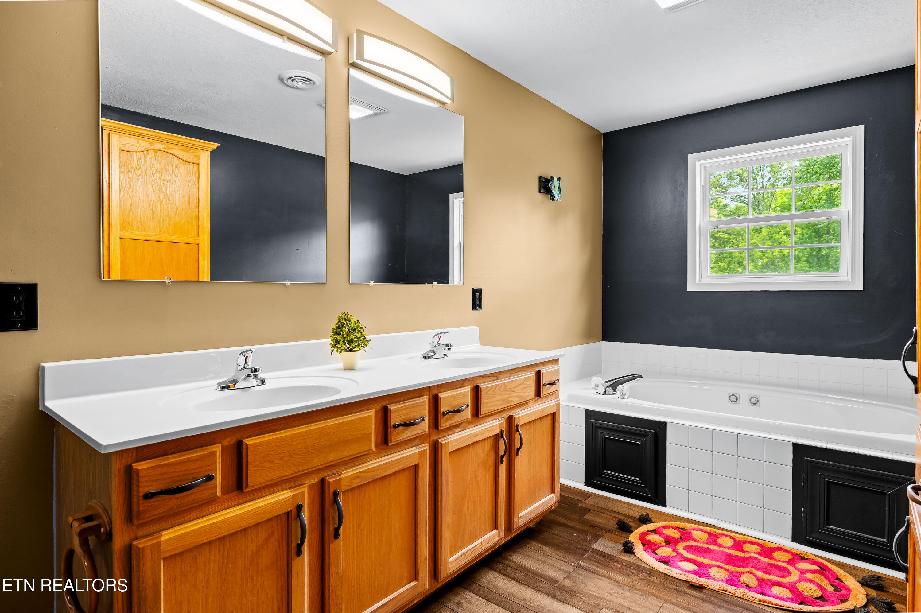 1038 Reagan Valley Road Tellico Plains TN 37385
