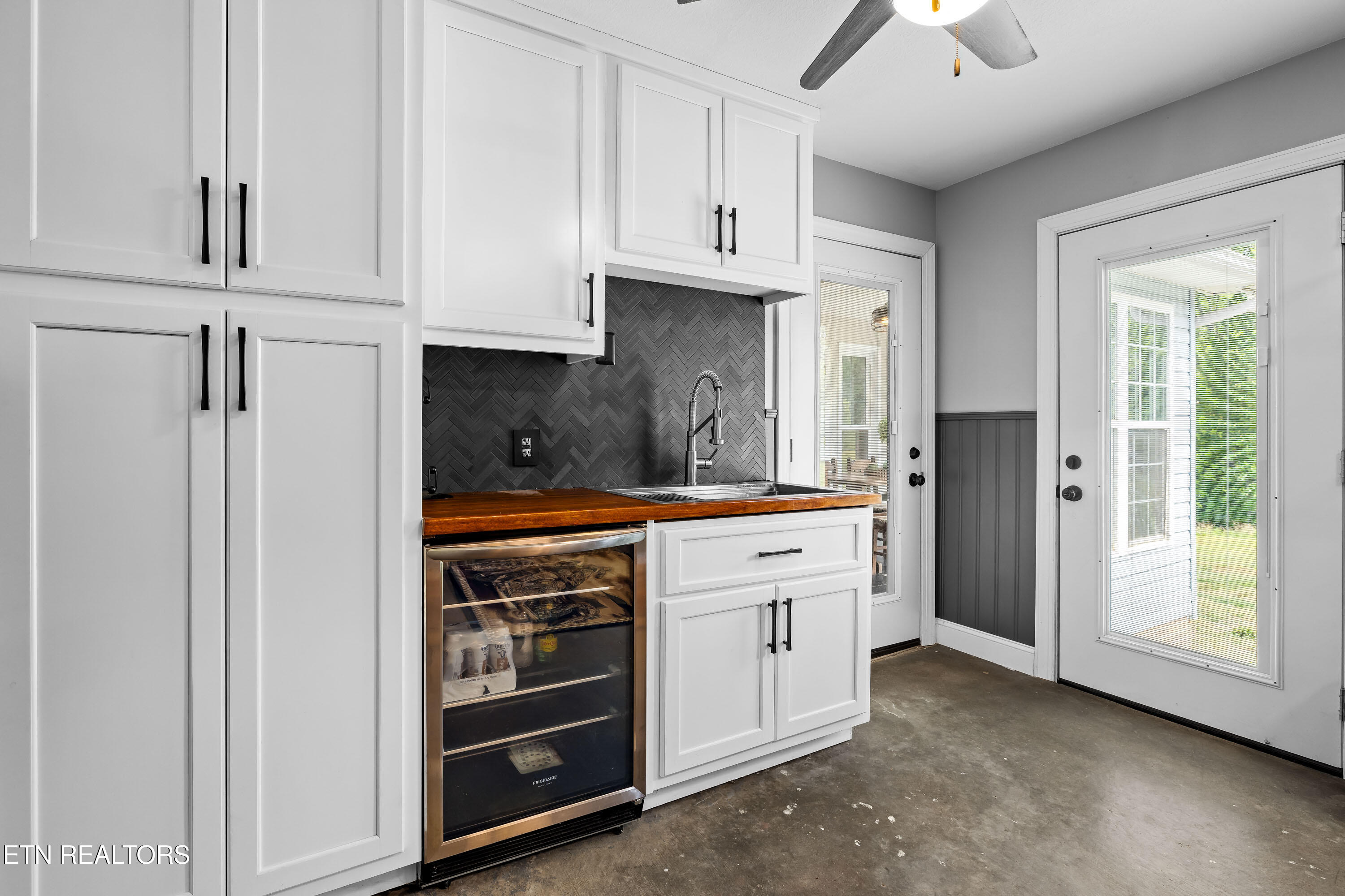 1038 Reagan Valley Road Tellico Plains TN 37385