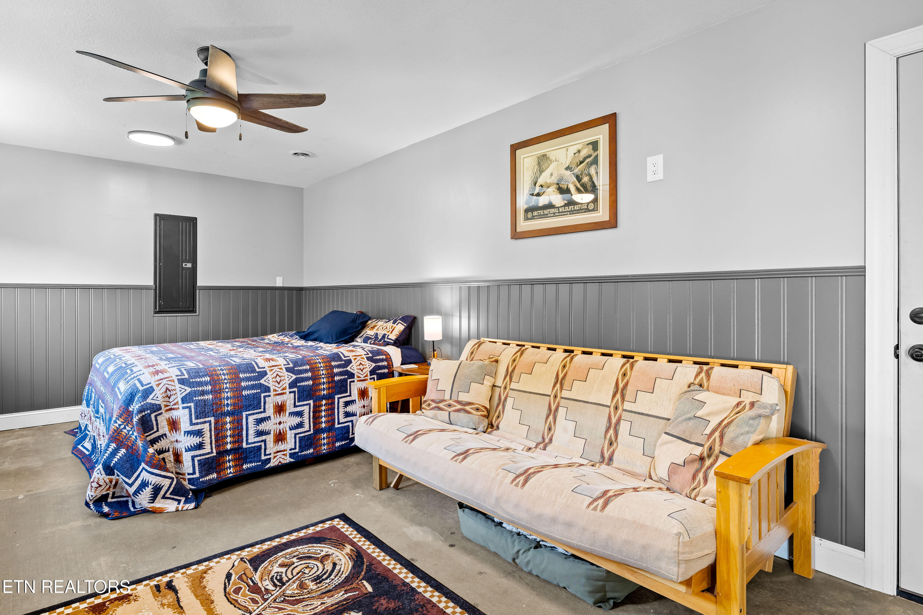 1038 Reagan Valley Road Tellico Plains TN 37385