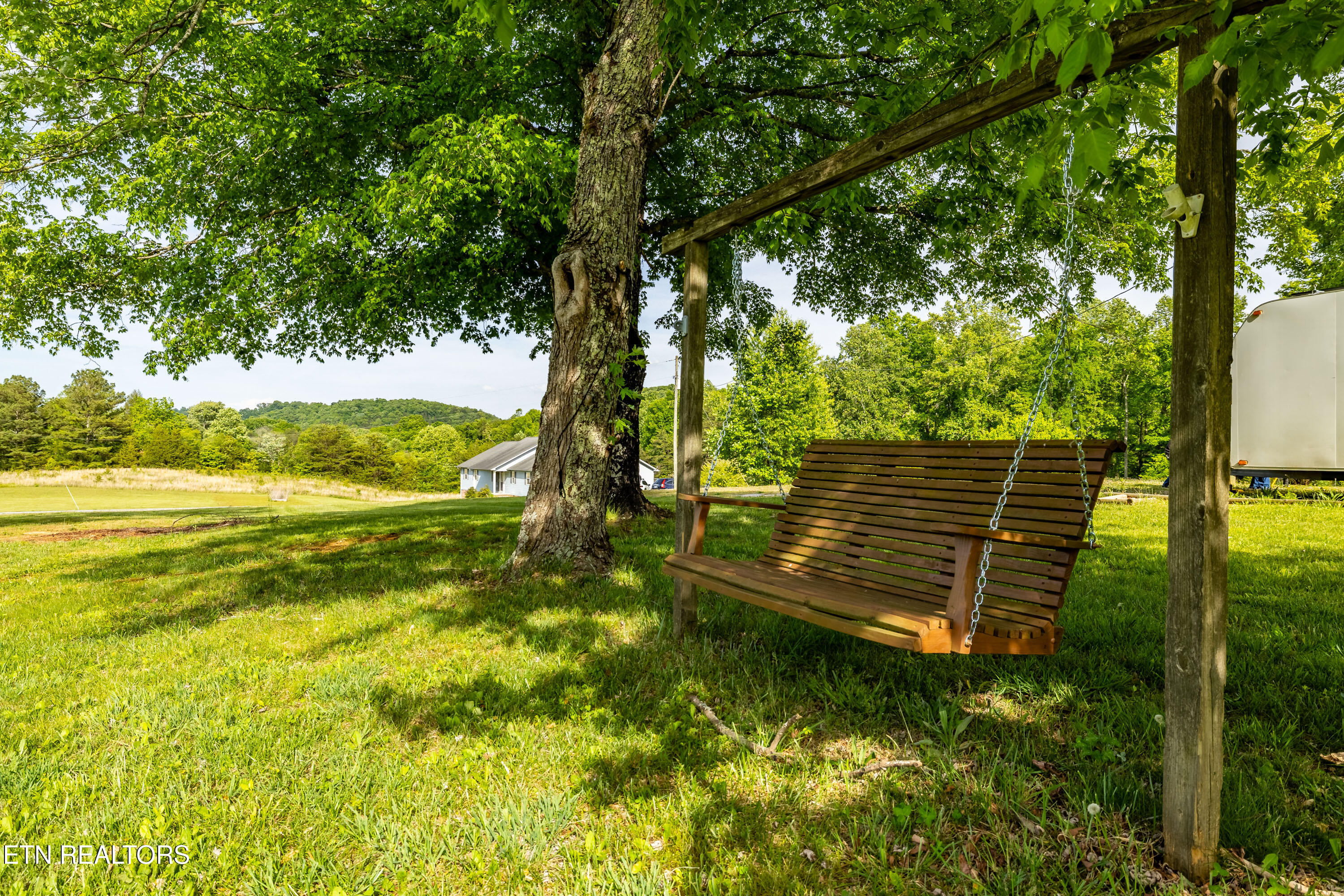 1038 Reagan Valley Road Tellico Plains TN 37385