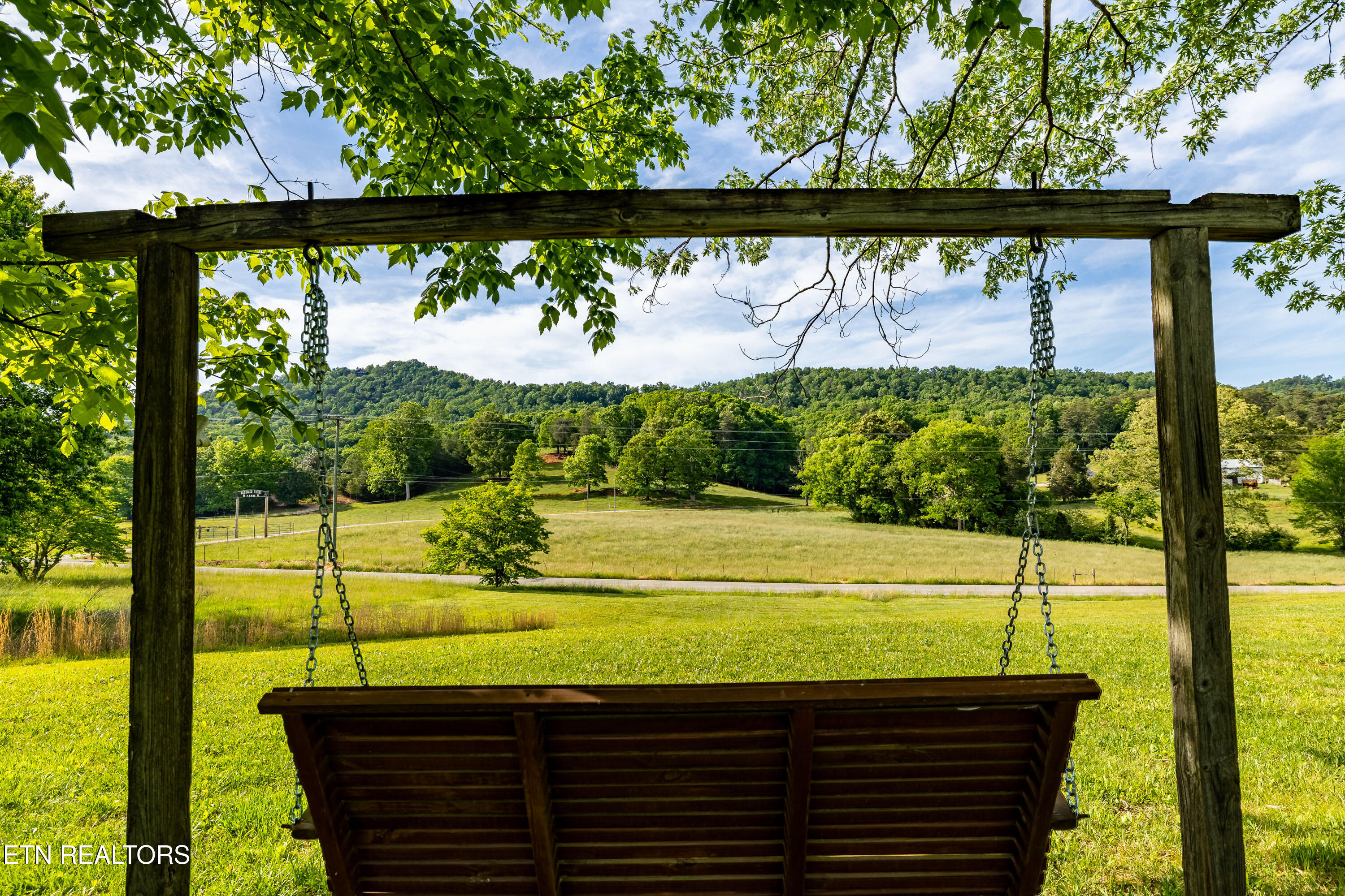 1038 Reagan Valley Road Tellico Plains TN 37385