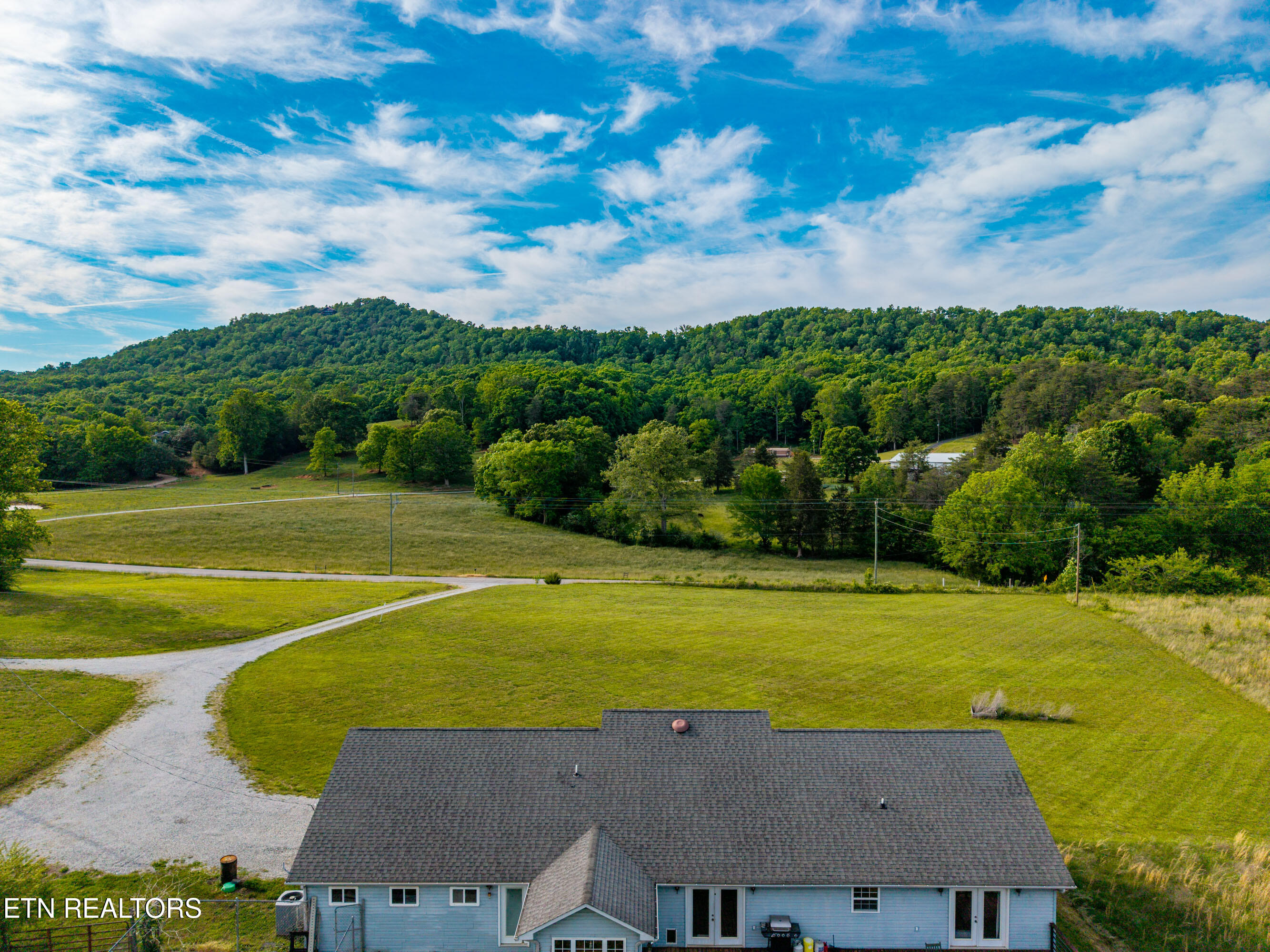 1038 Reagan Valley Road Tellico Plains TN 37385