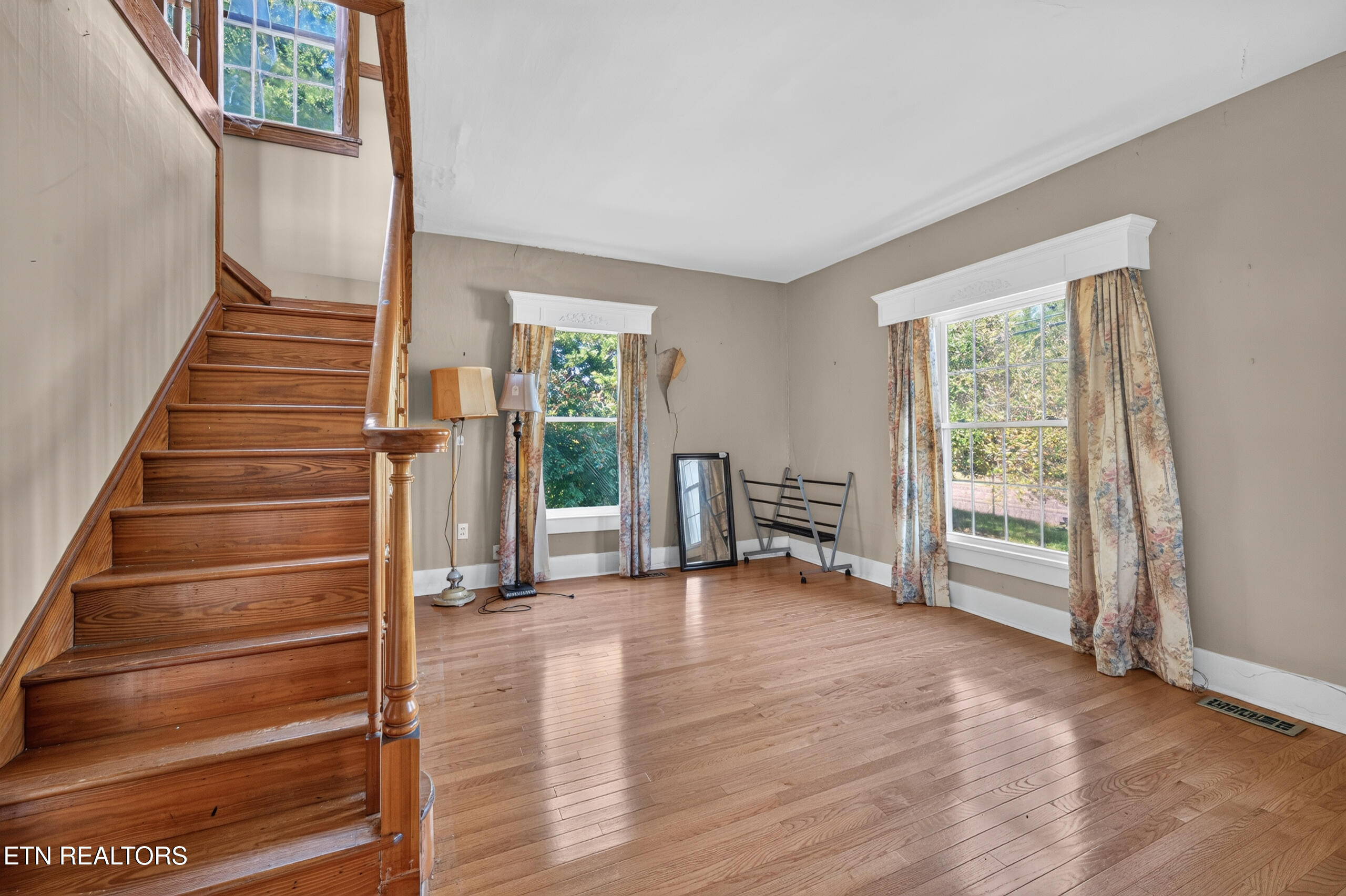 4815 Pleasant Ridge Road Knoxville TN 37912