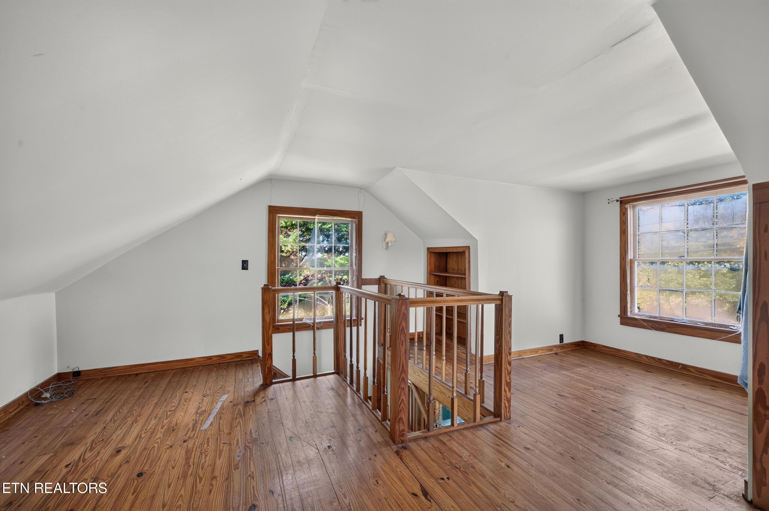 4815 Pleasant Ridge Road Knoxville TN 37912