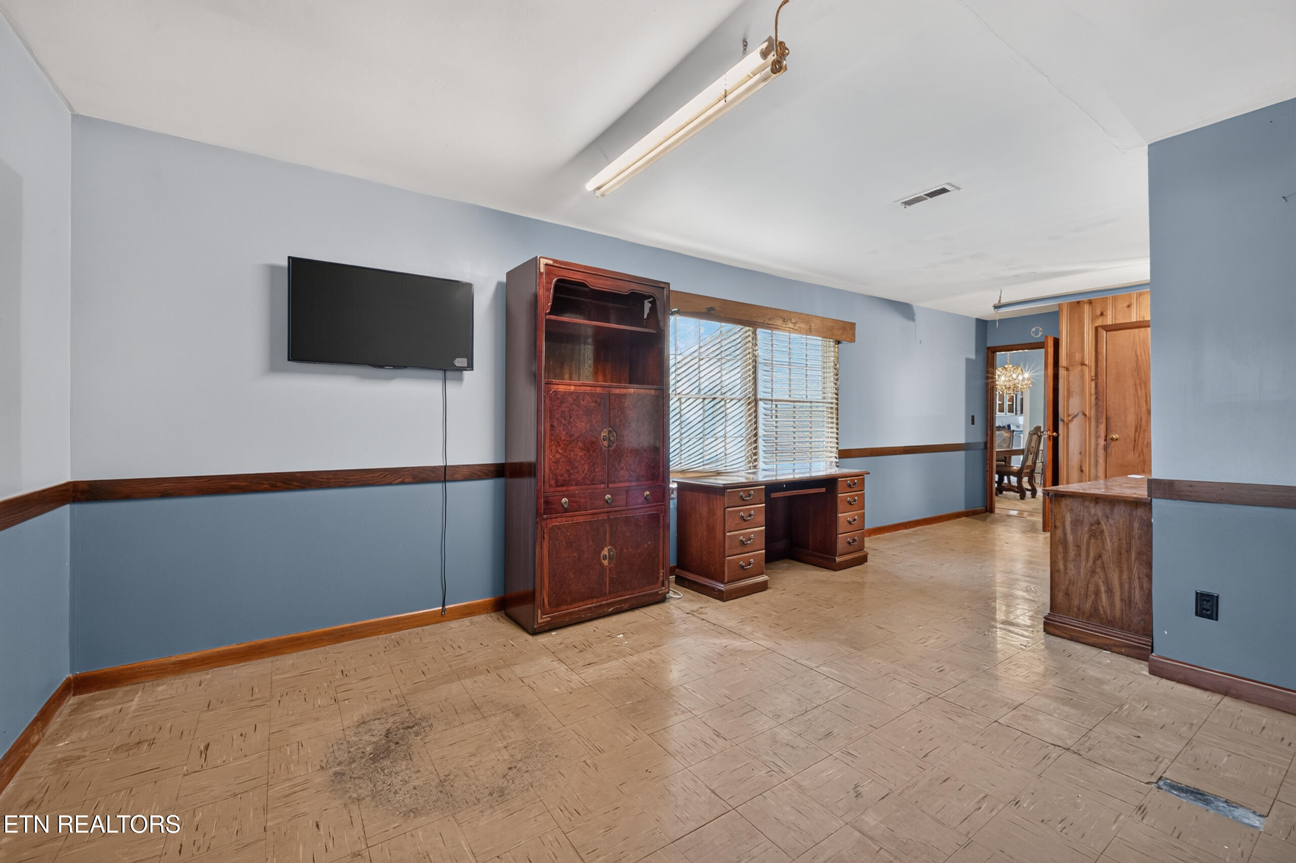 4815 Pleasant Ridge Road Knoxville TN 37912